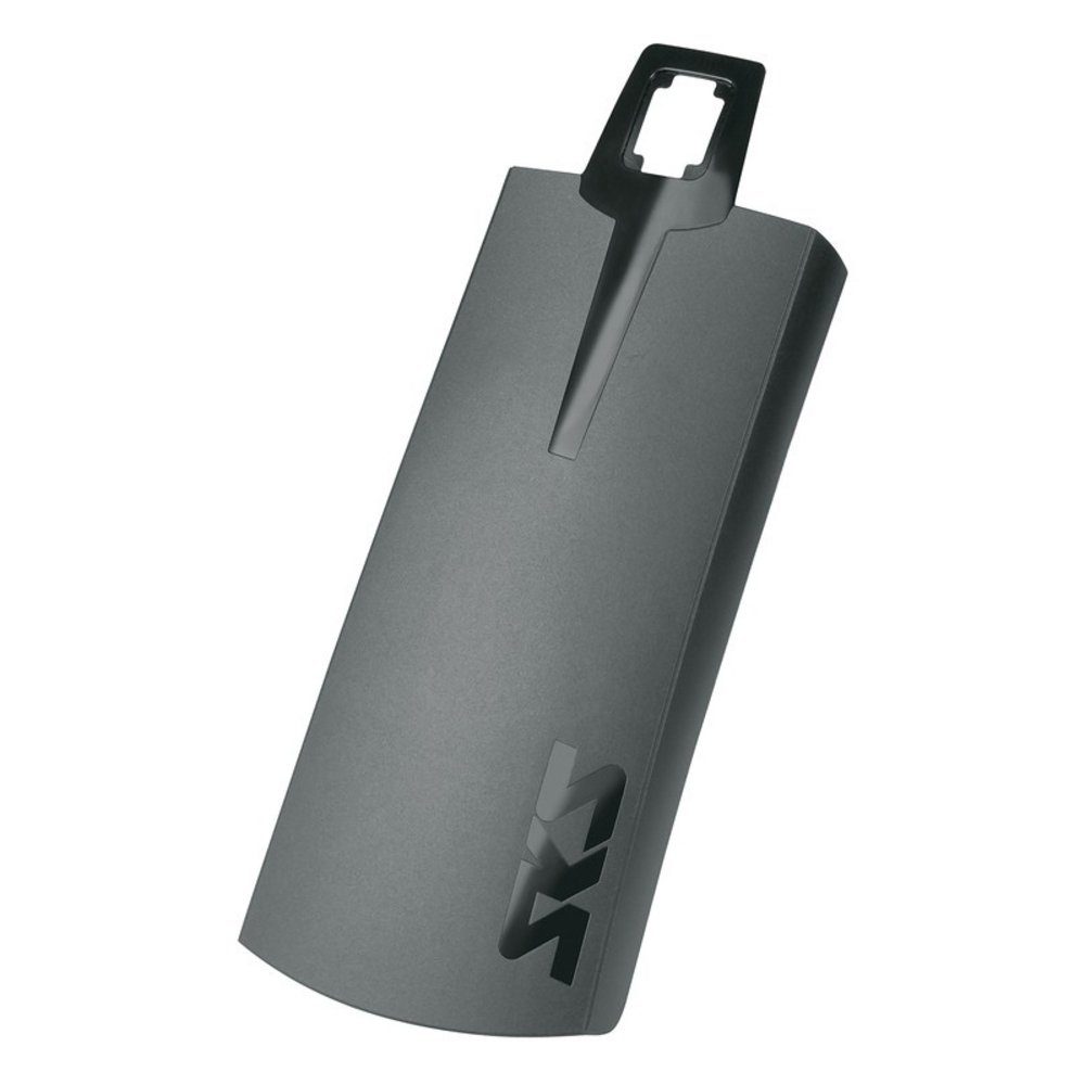 SKS Schutzblech Spoiler Bluemels Style 65 mm, Länge 127 mm
