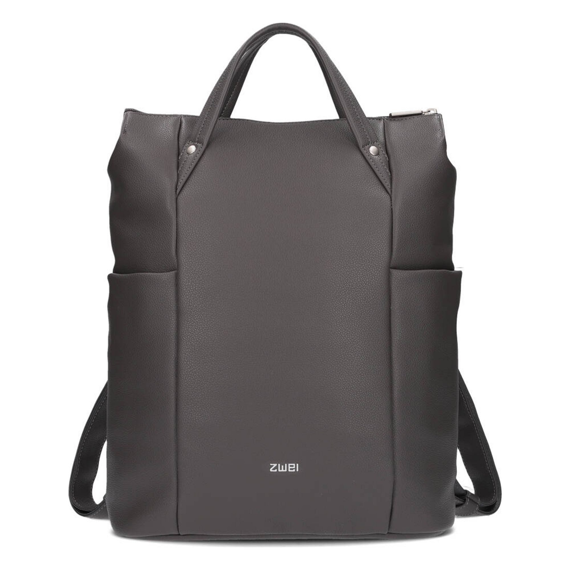 Daypack Pia
