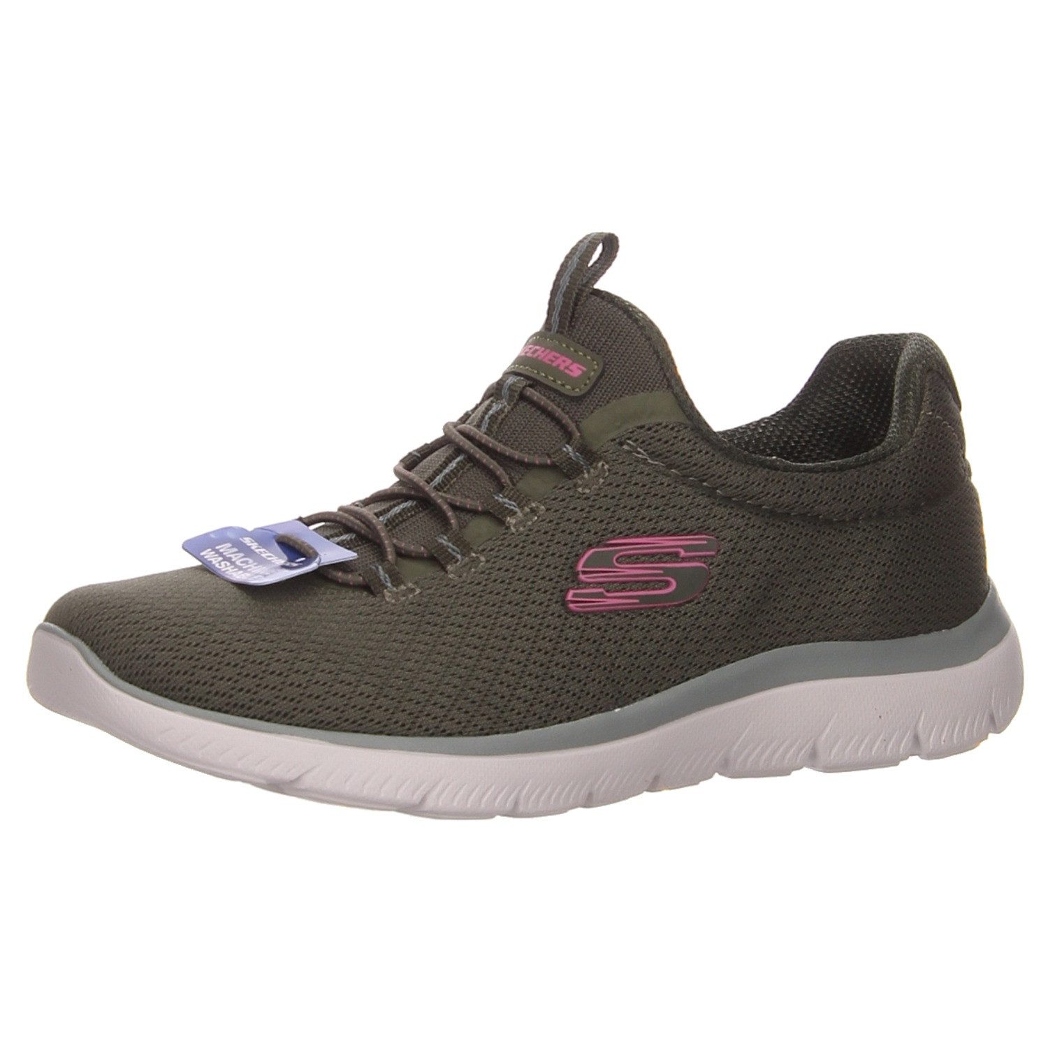 Skechers Slipper günstig online kaufen