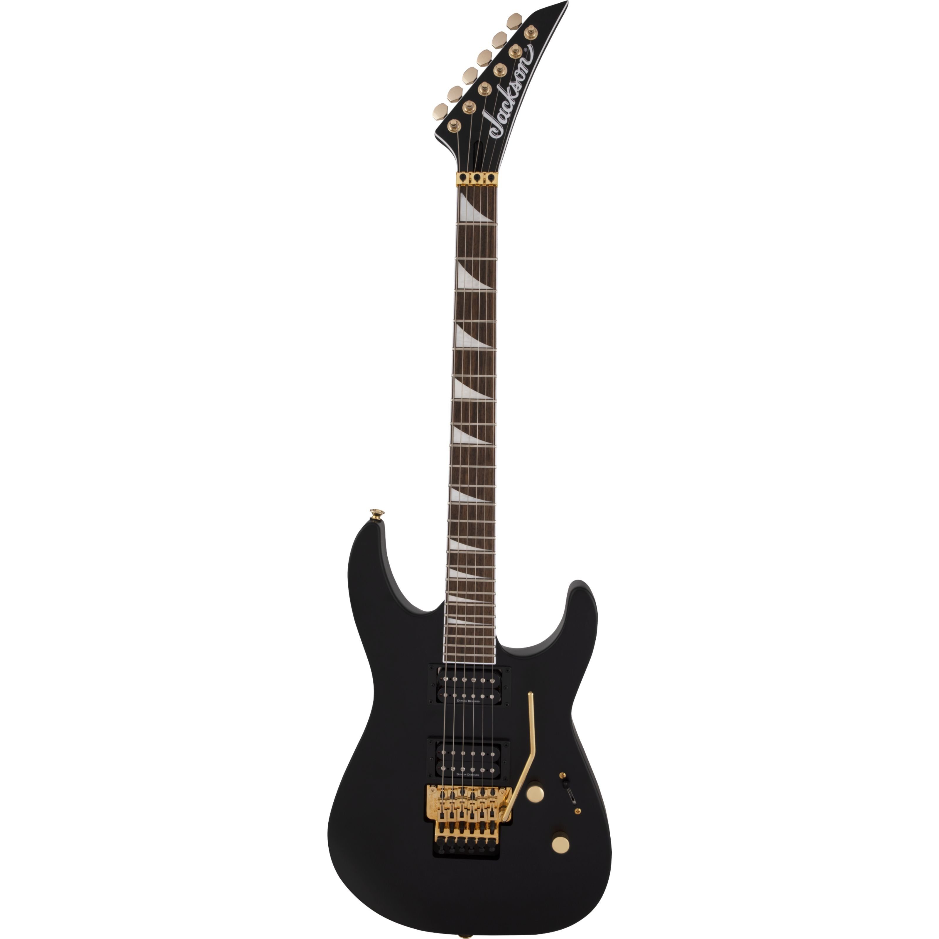 E-Gitarre