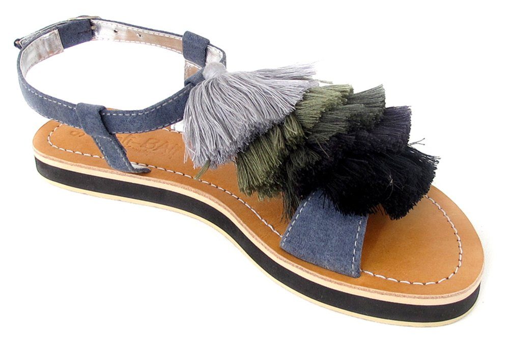 Bali-BAli TASSEL Sandale günstig online kaufen