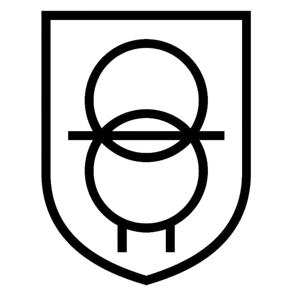 Block BLOCK VCM 50/1/18 Printtransformator 1 x 230 V 1 x 18 V/AC 50 VA 2.77 Trafo