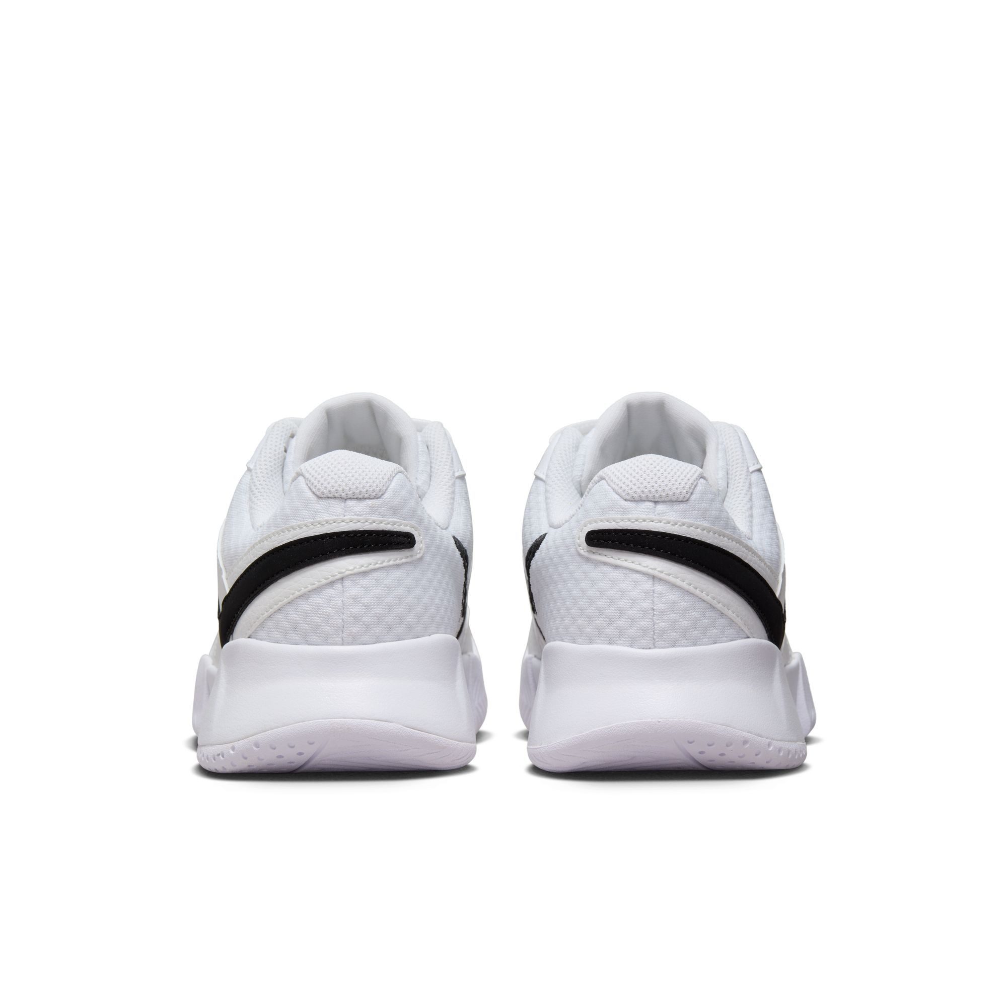 Nike W COURT LITE 4 Tennisschuh Allcourtschuh – Bild 5 von 5