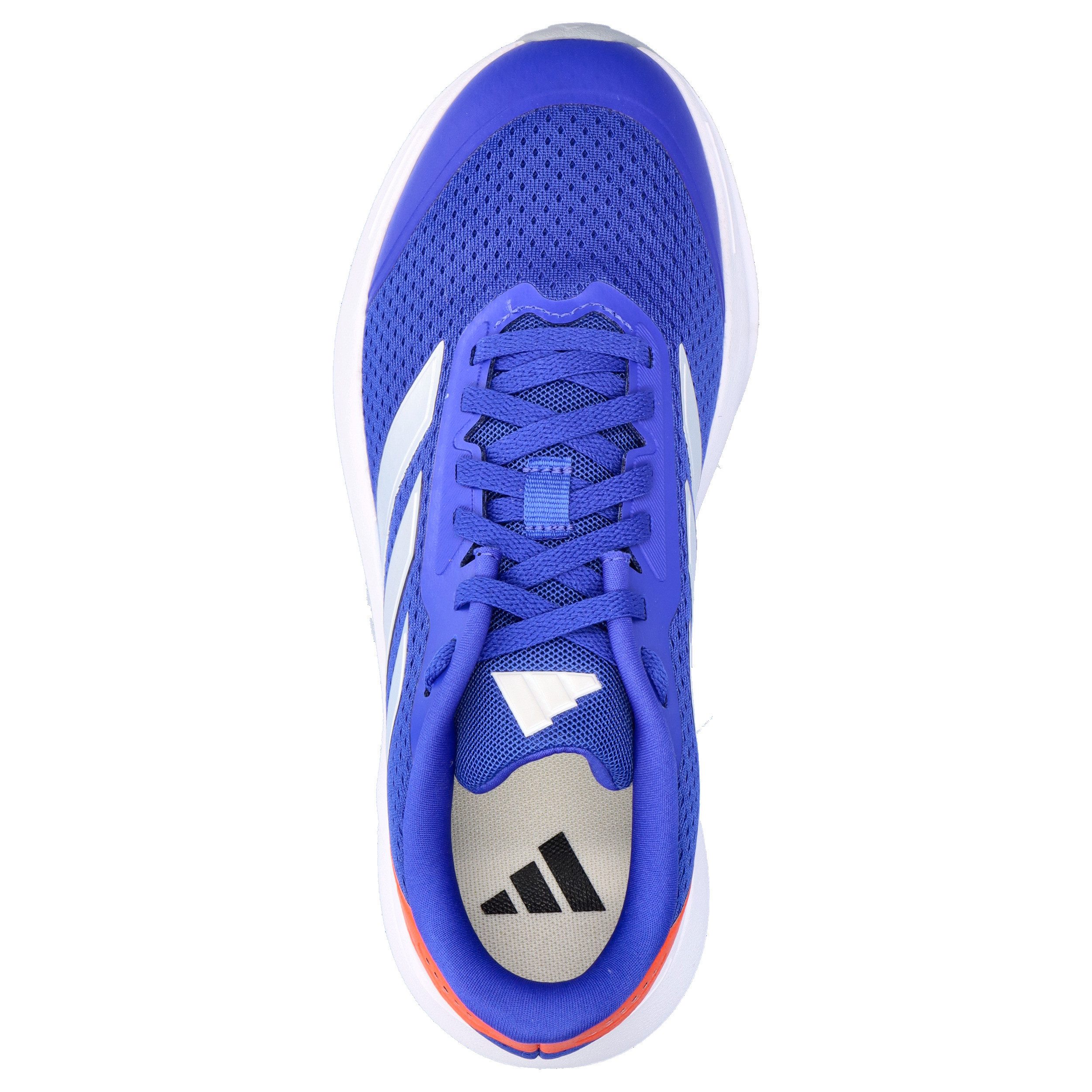 adidas Performance adidas Kinder Laufschuhe DURAMO SL2 J Laufschuh