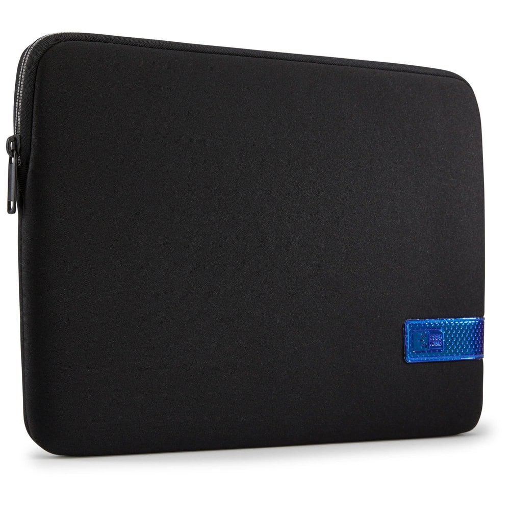 Case Logic Laptoptasche