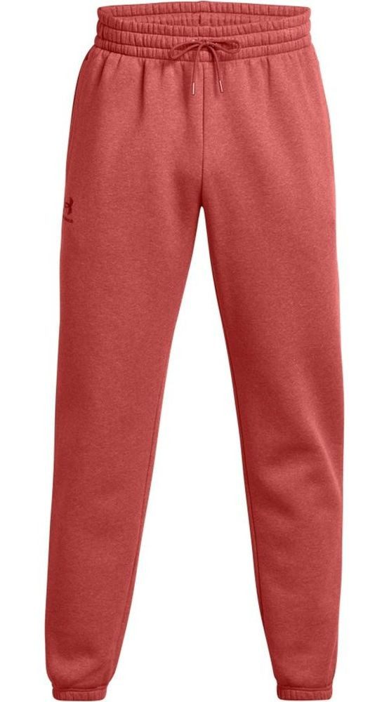 Earthen Orange Light Heather 840