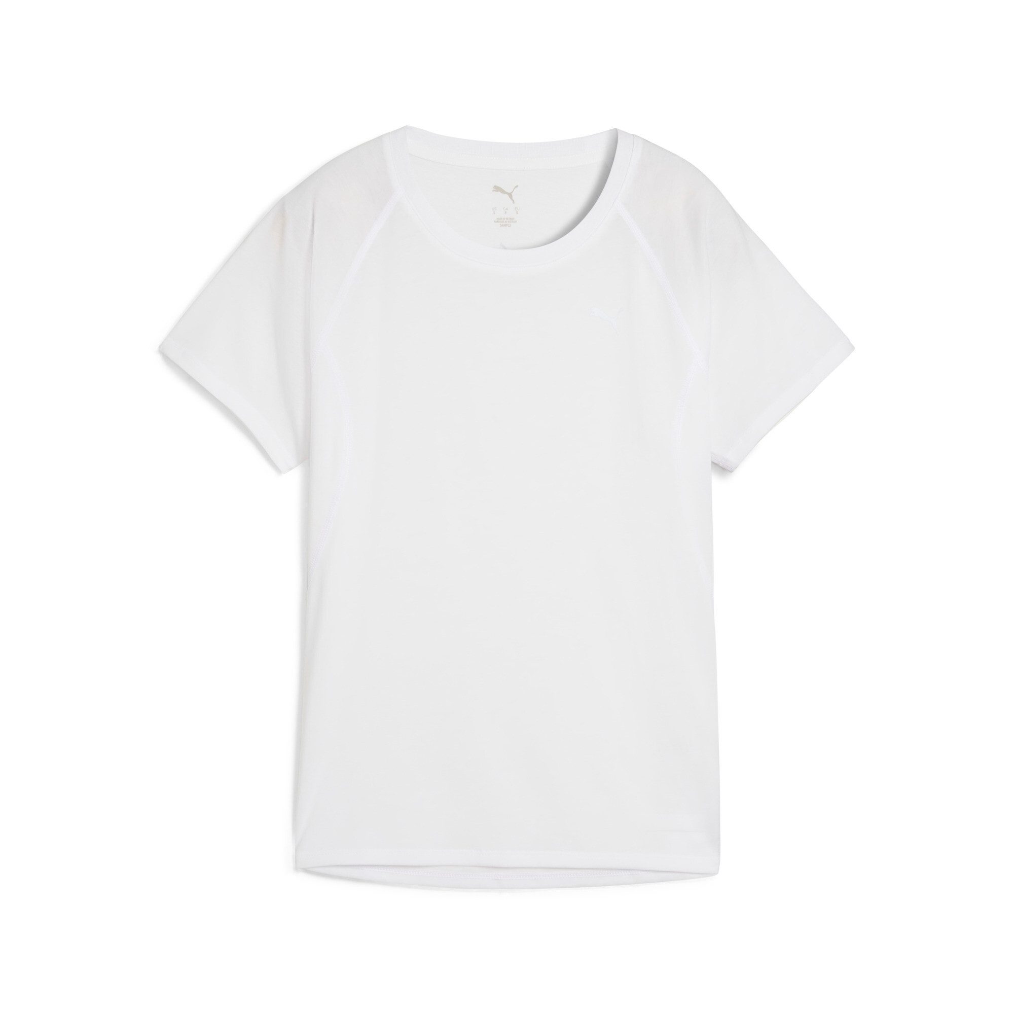 PUMA Laufshirt W RUN VELOCITY TEE günstig online kaufen