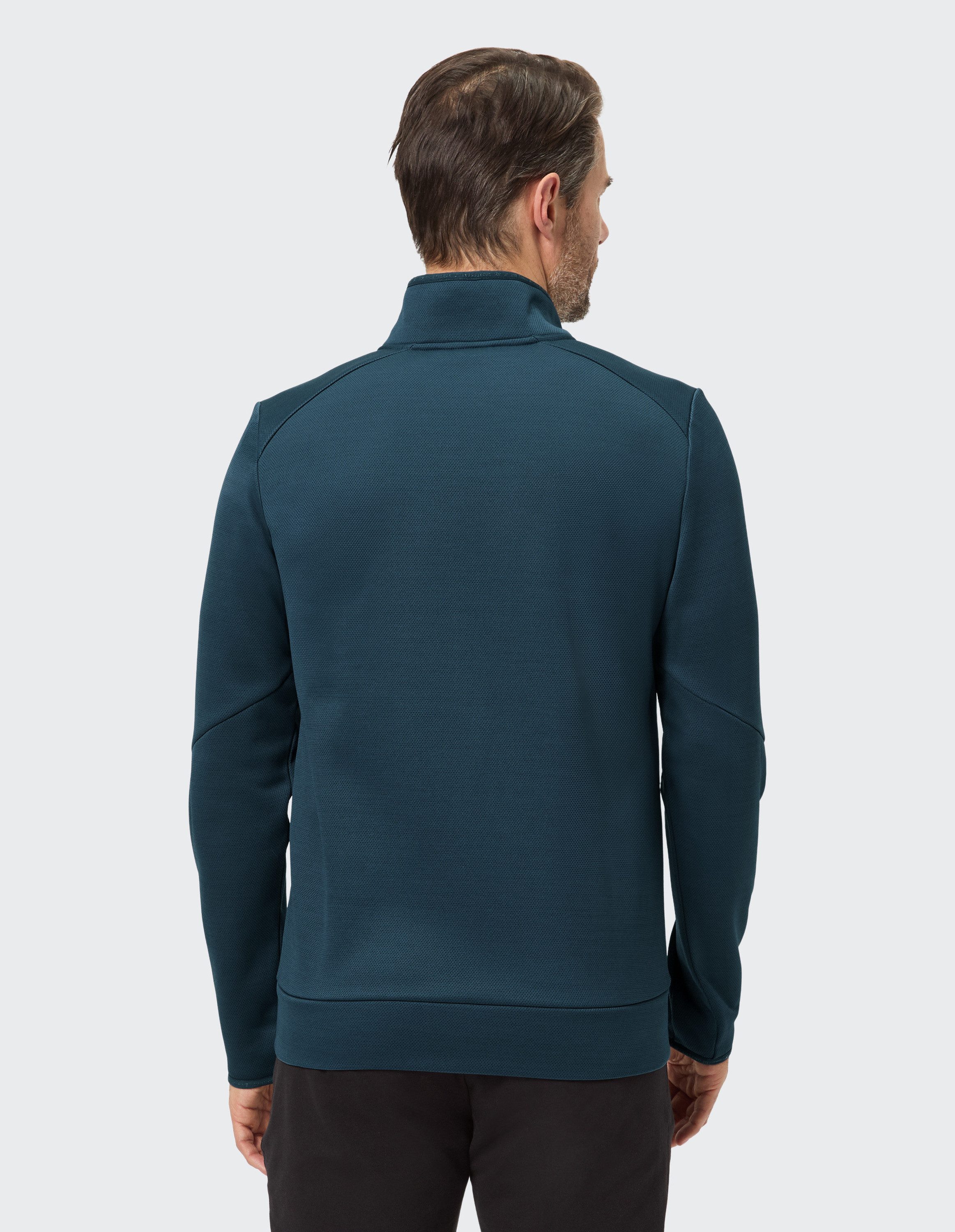 Joy Sportswear Trainingsjacke Jacke ERNESTO