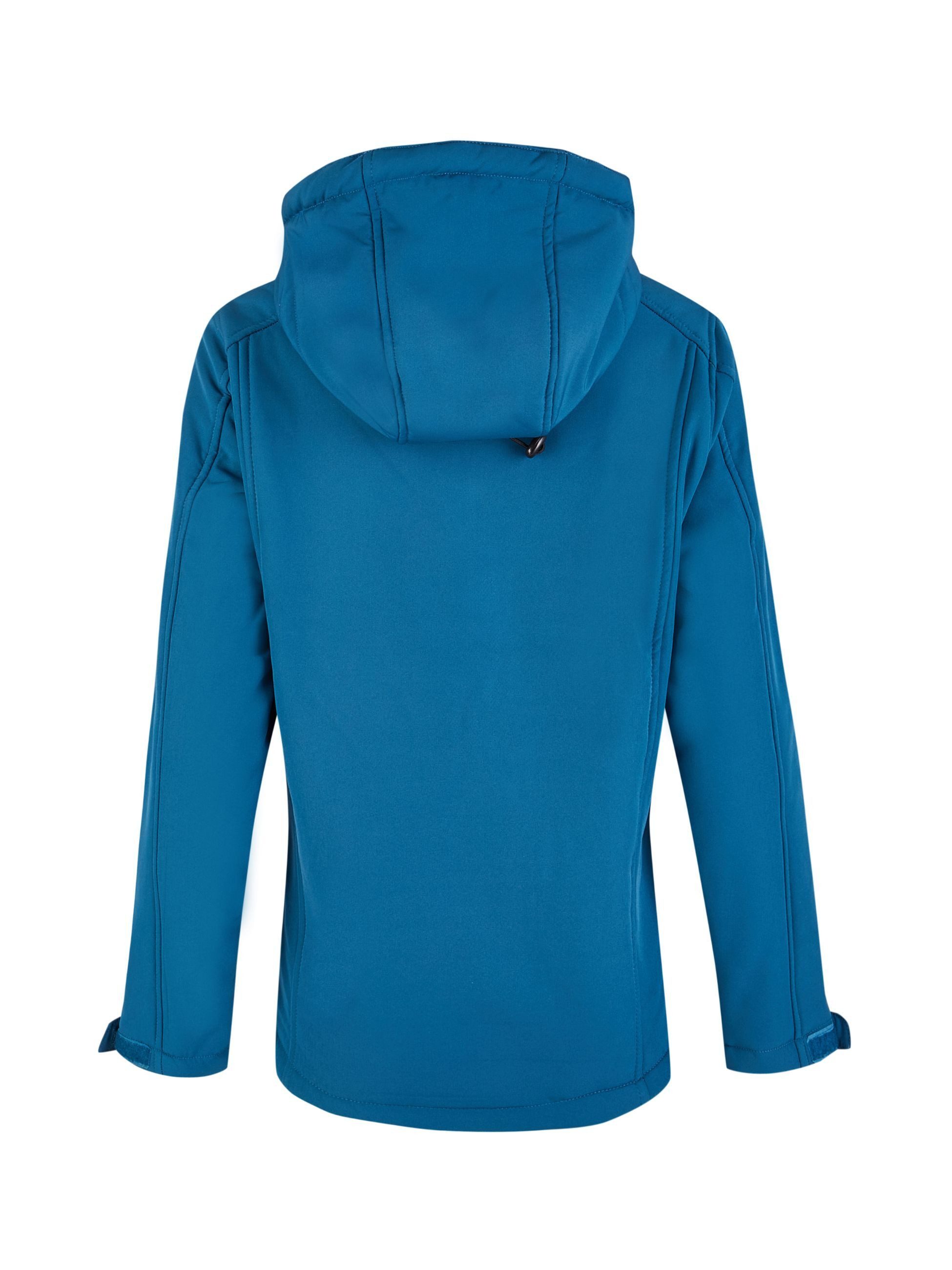 Michael Heinen Softshelljacke Damen Softshelljacke Kiel günstig online kaufen