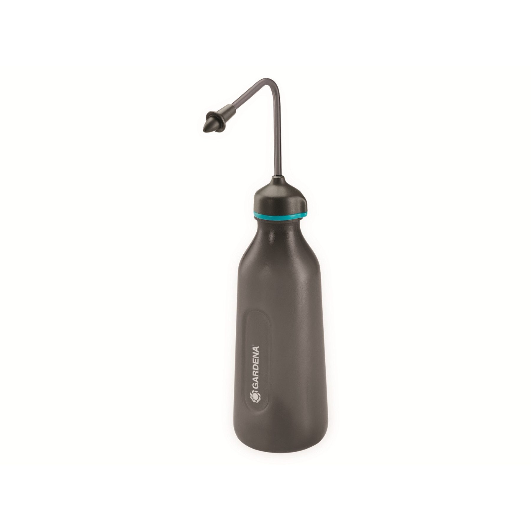 GARDENA Bewässerungssystem GARDENA Softsprüher 11102-20, 450 ml