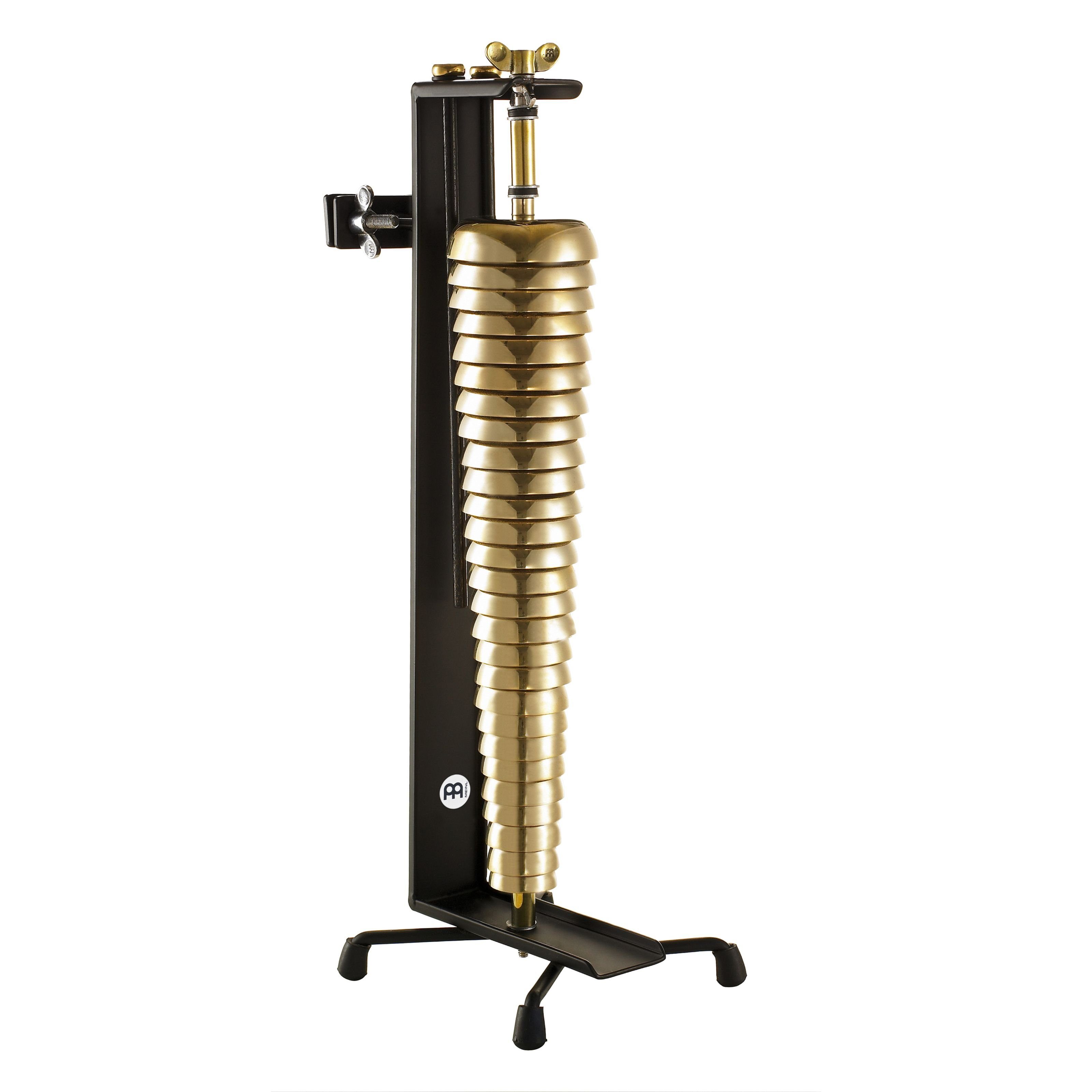 Bell Tree Inhaler Meinl Percussion Chime,Bell Tree BT27, 27 Bells, Bell Tree BT27, 27 ...