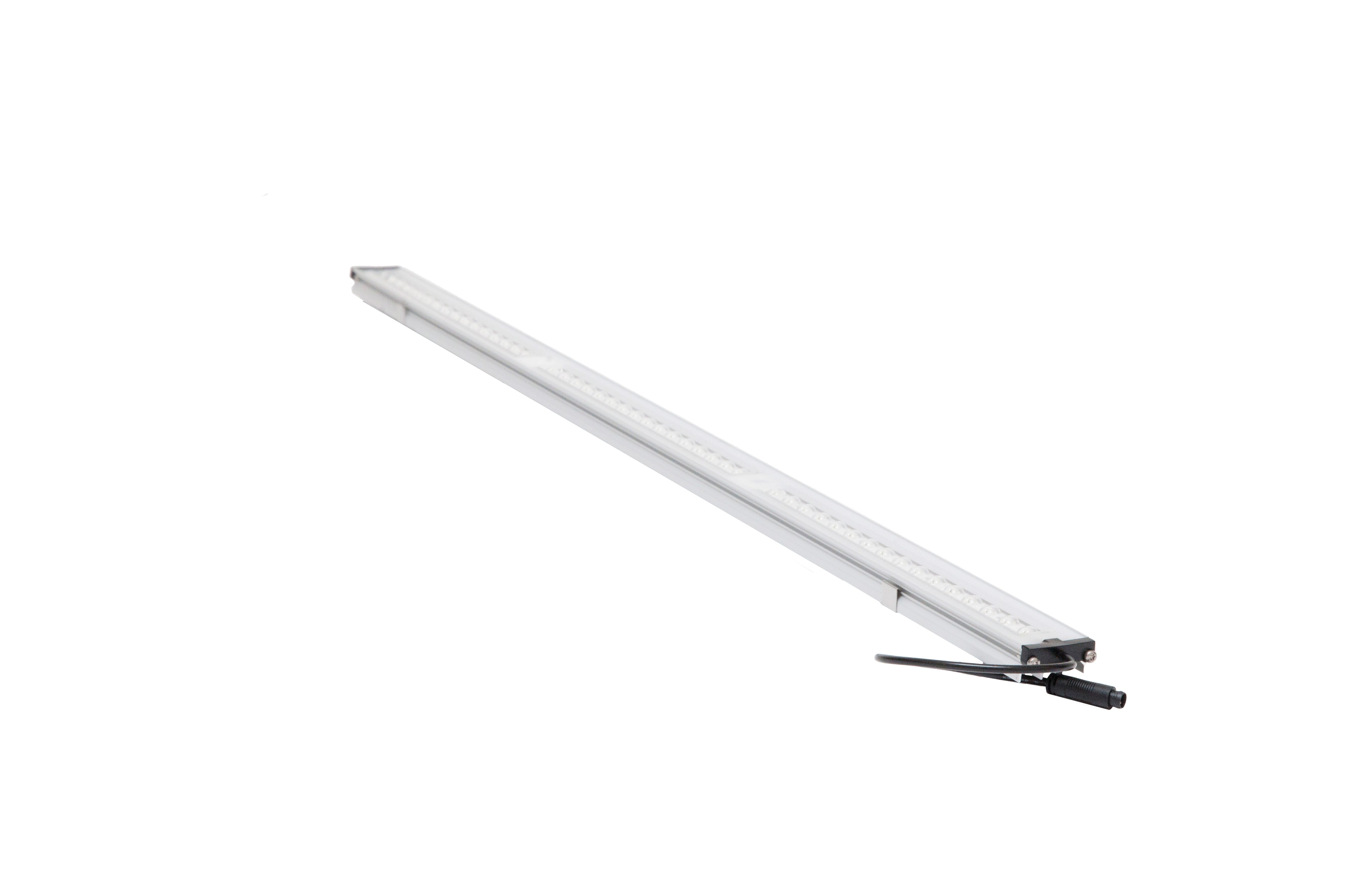 SANlight Pflanzenlampe SANlight FLEX II in günstig online kaufen
