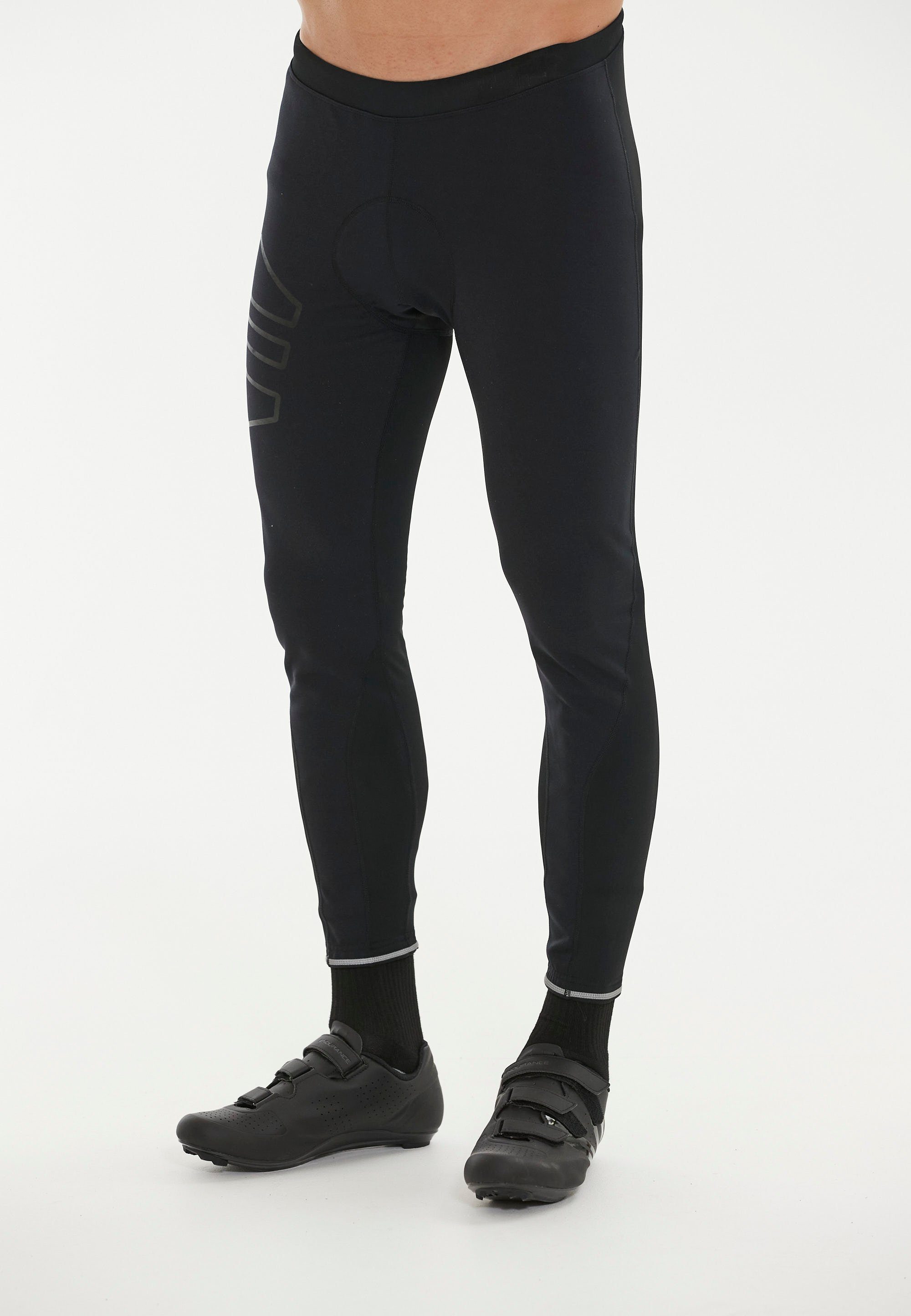 ENDURANCE Radhose Gorsk mit Quick Dry-Technologie