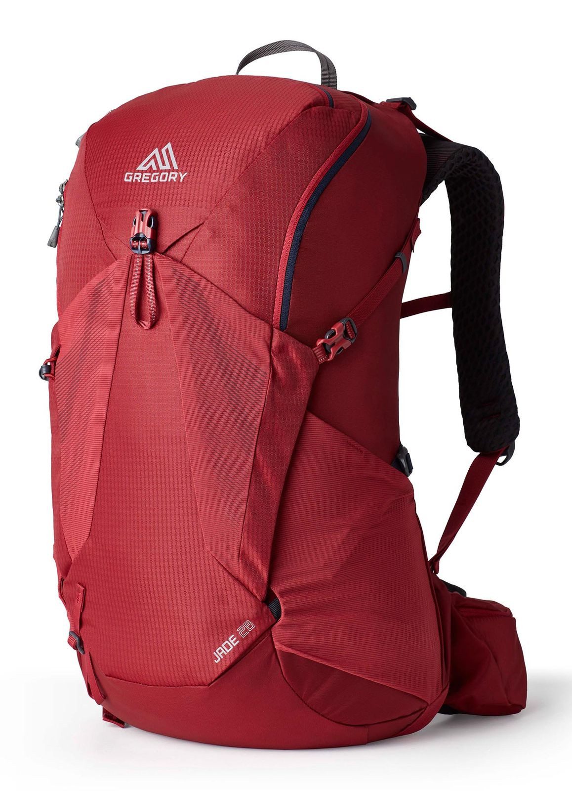 Rucksack 28 RC Backpack