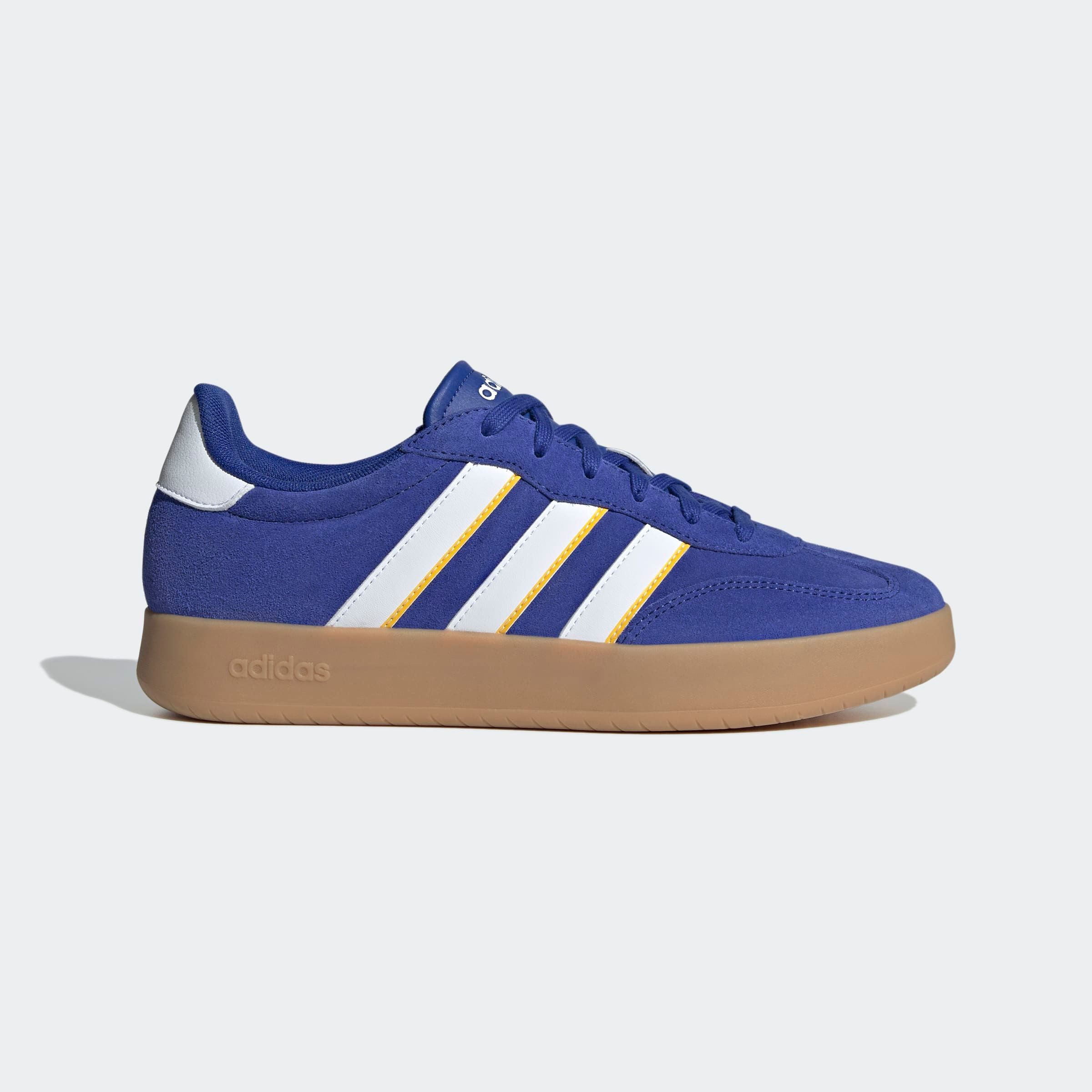 adidas Sportswear BARREDA Sneaker günstig online kaufen