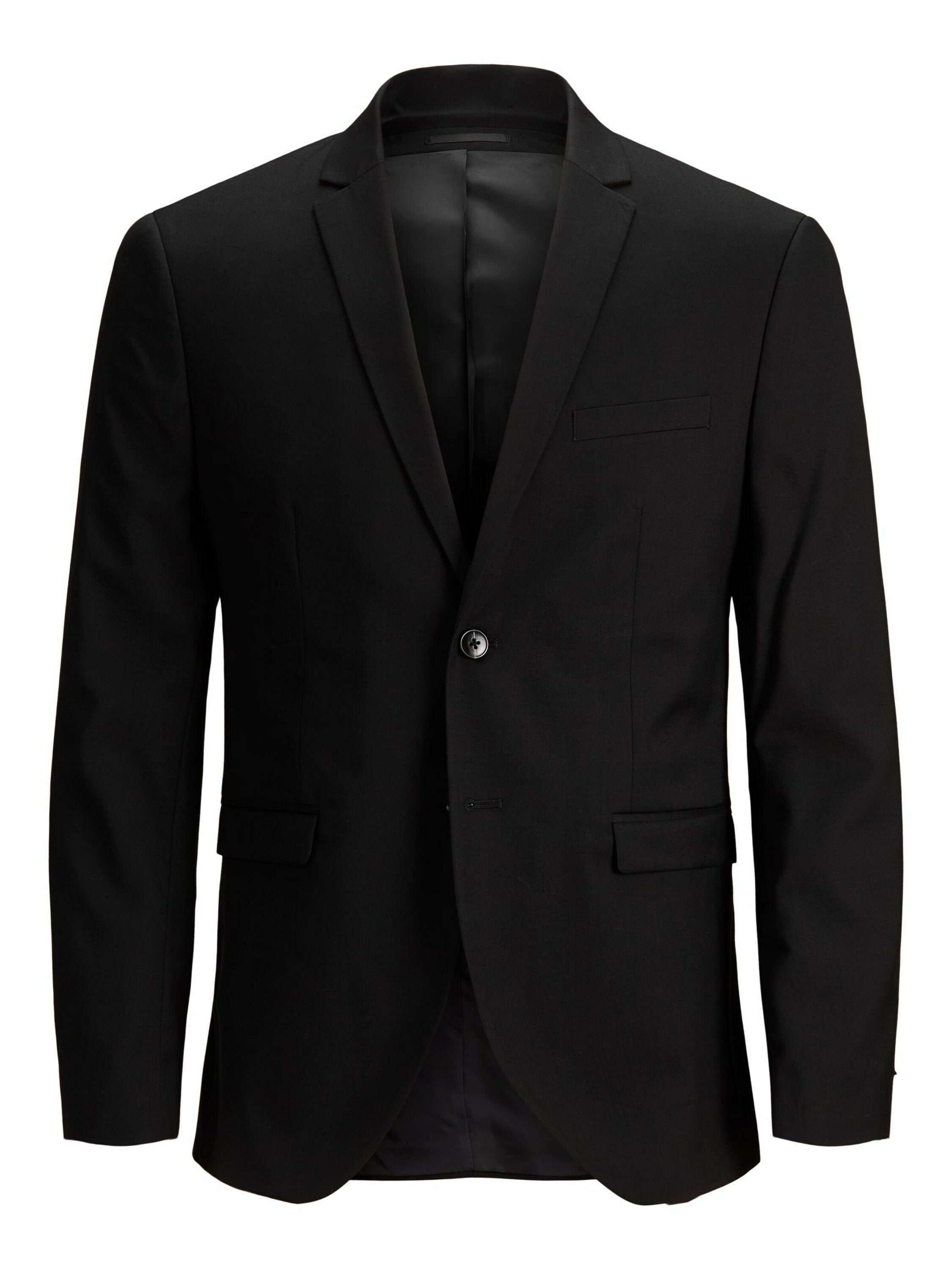 Jack & Jones Sakko JPRFranco (1-tlg) günstig online kaufen
