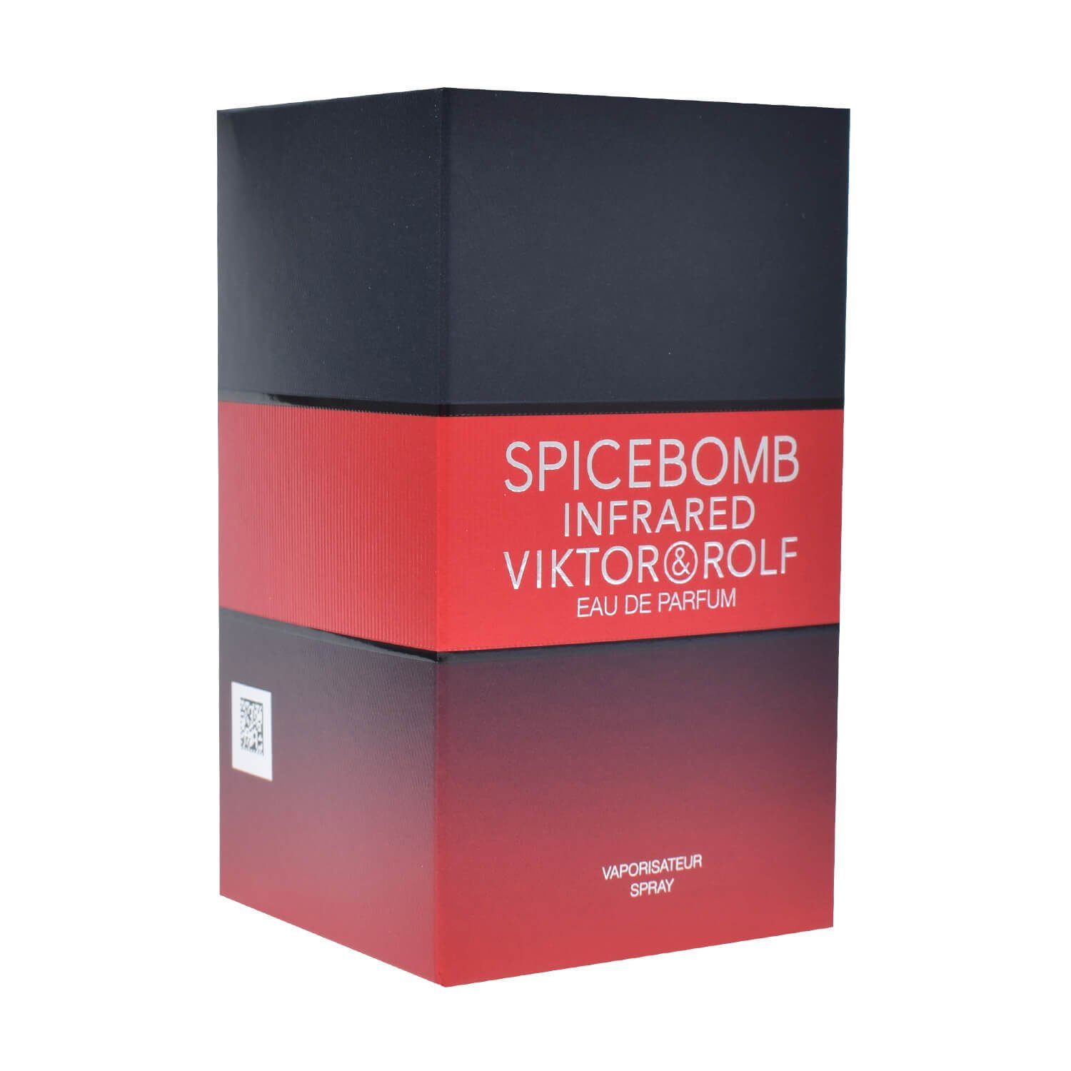Viktor & Rolf Eau de Parfum Spicebomb Infrared