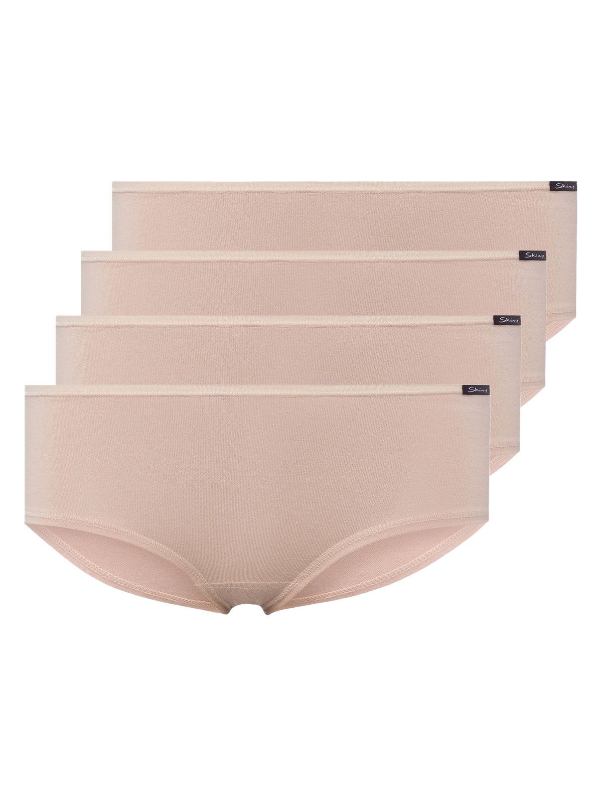 Skiny Tanga New Ritual Mujer - El Palacio De Hierro