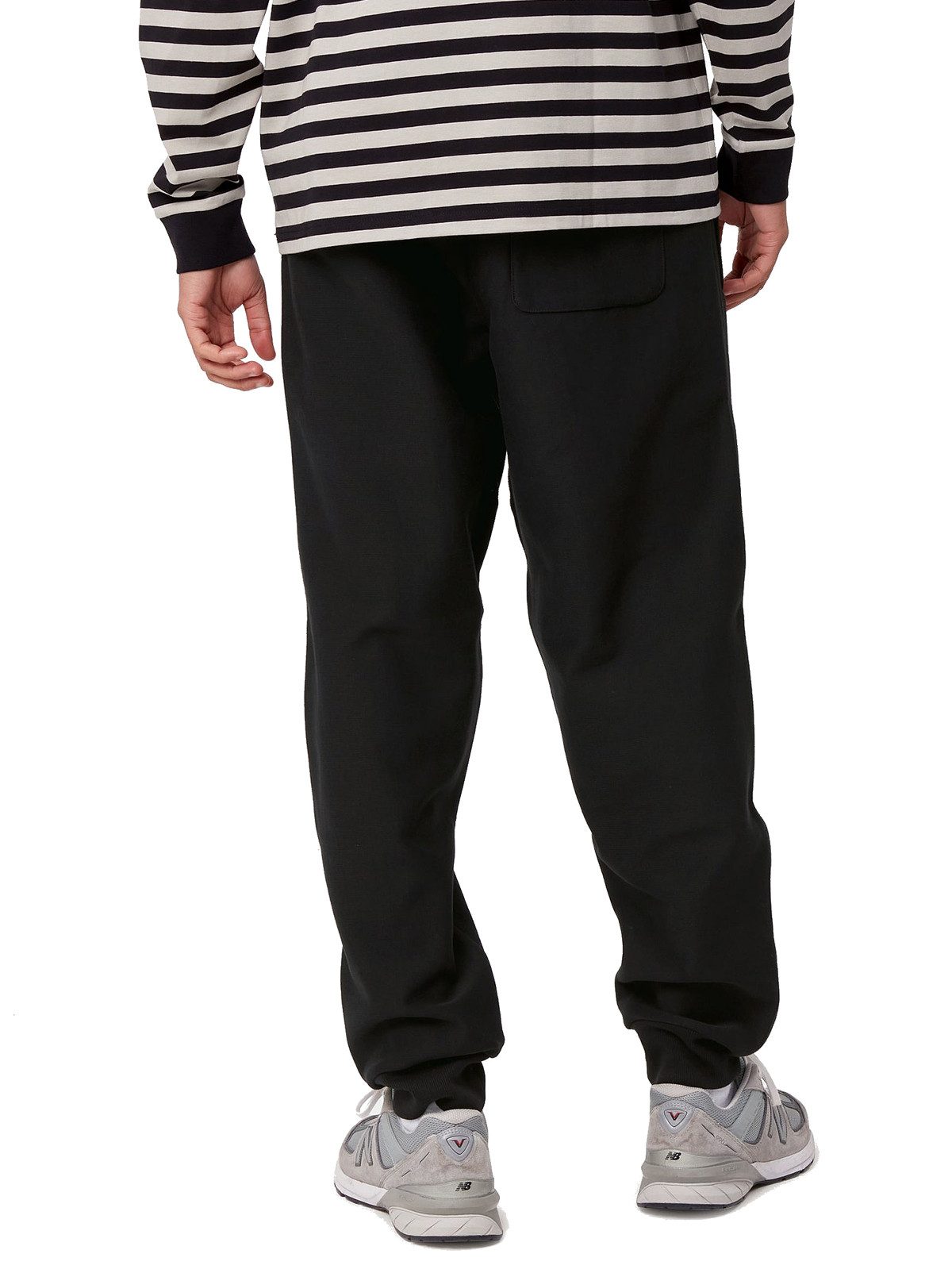 Carhartt WIP Jogginghose Carhartt WIP American günstig online kaufen