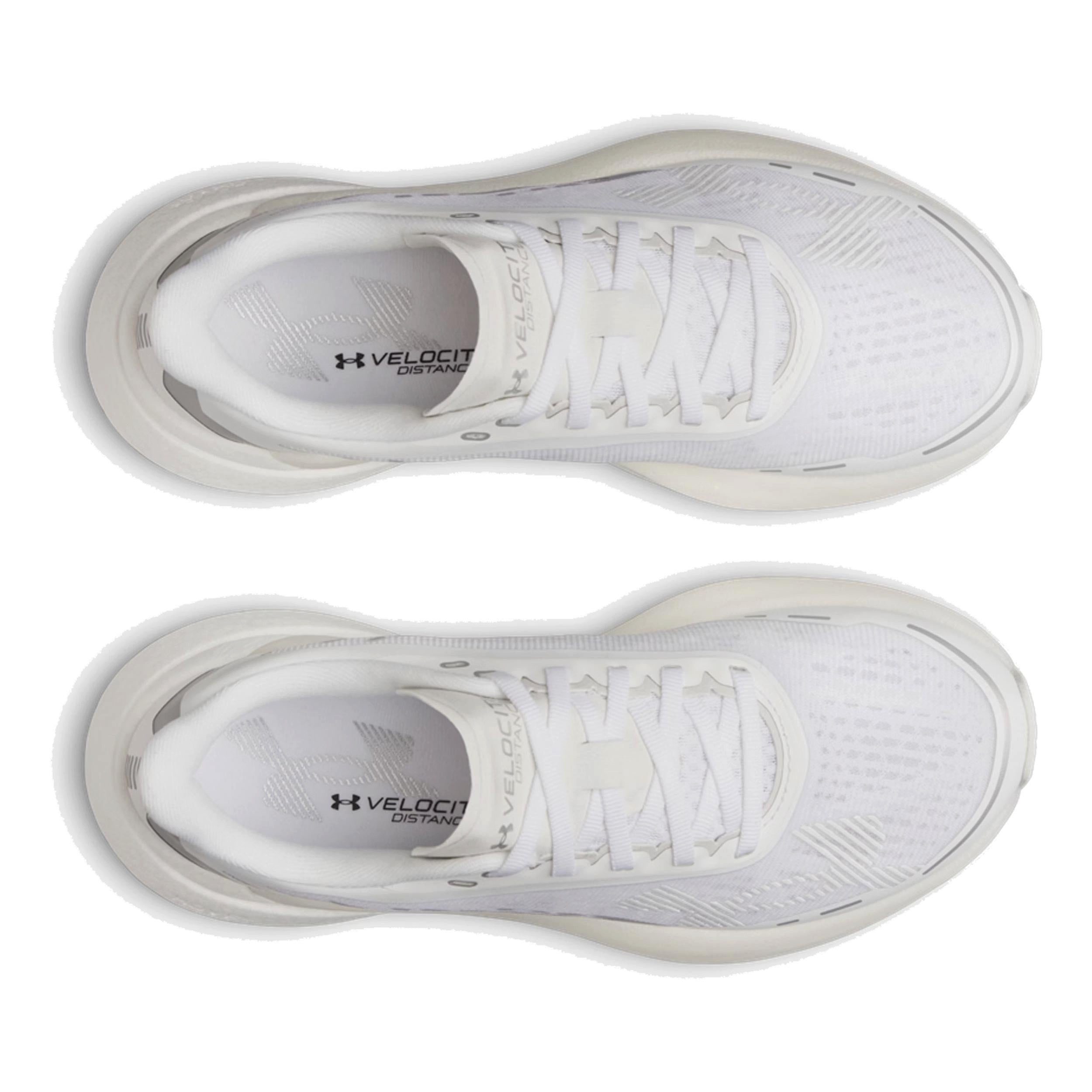 Under Armour® Velociti Distance - Neutralschuh Laufschuh