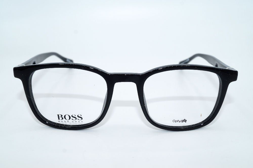 BOSS Brille HUGO BOSS Brillenfassung BOSS 1085 807