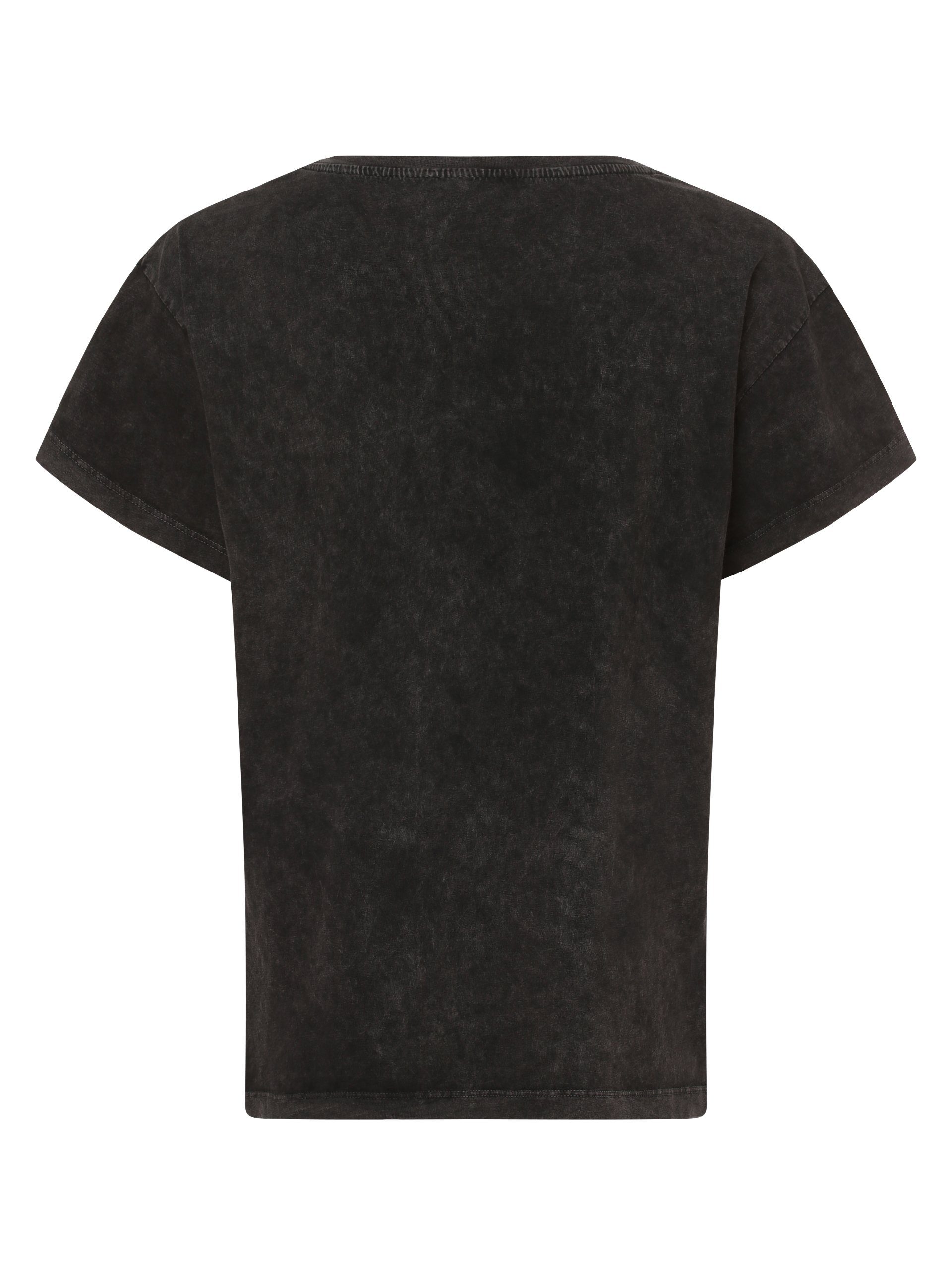 Aygill's T-Shirt online kaufen | OTTO