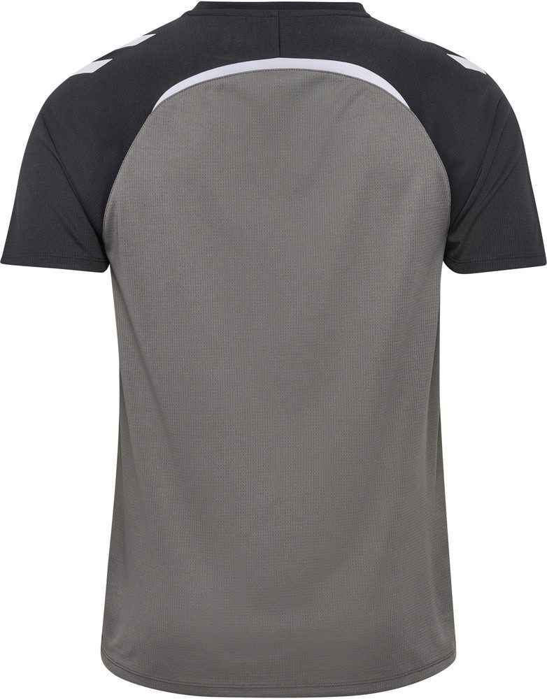 hummel T-Shirt Lead 2.0 Jersey S/S günstig online kaufen