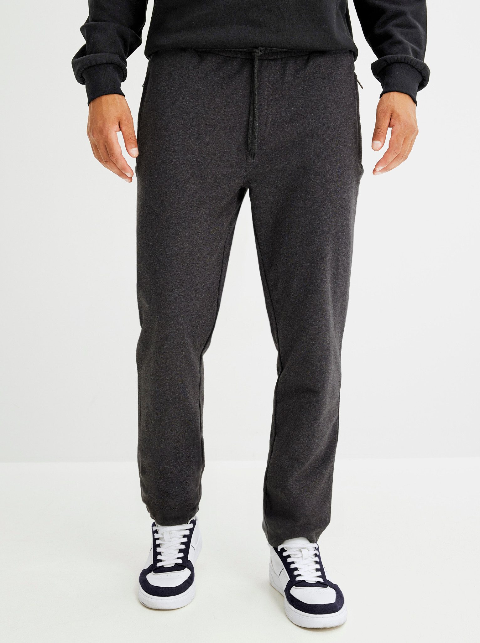 Witt Jogginghose Freizeithose