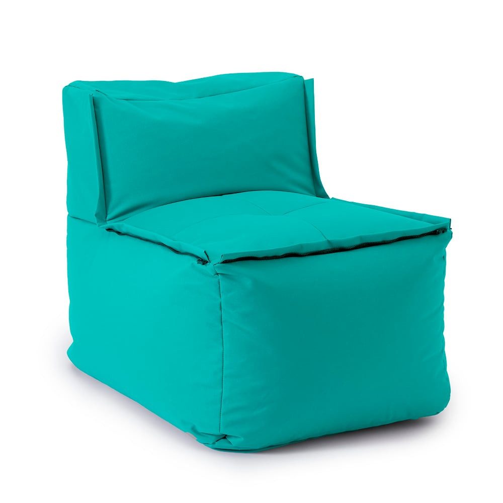 Lumaland Sitzsack In- & outdoor Sofa günstig online kaufen