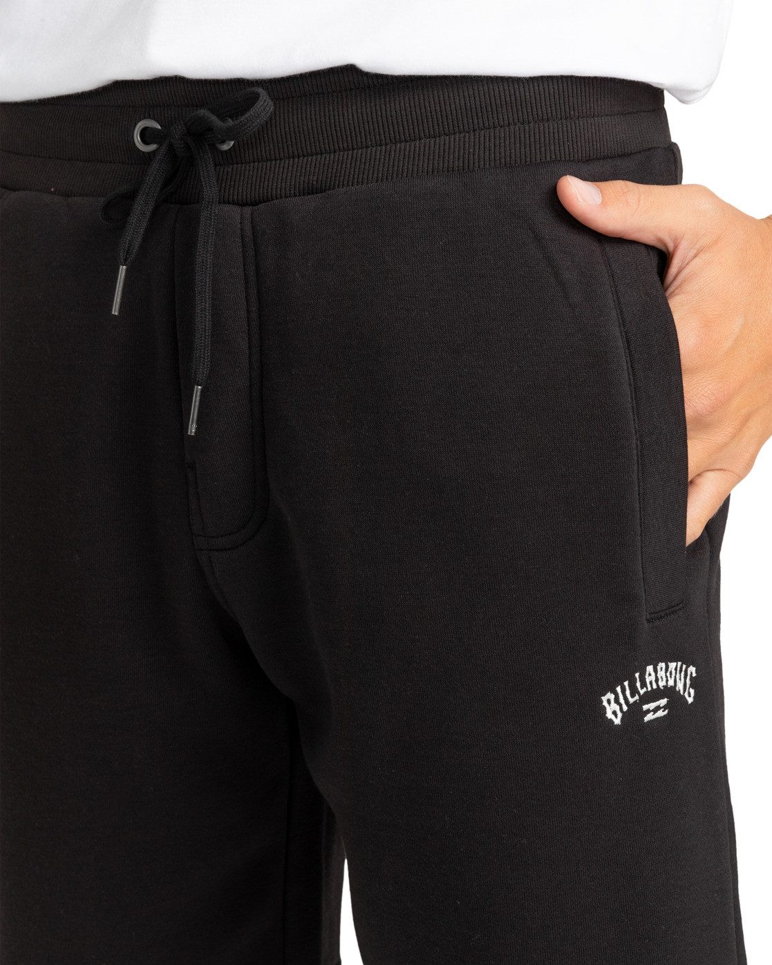 Billabong Bermudas Arch 19"