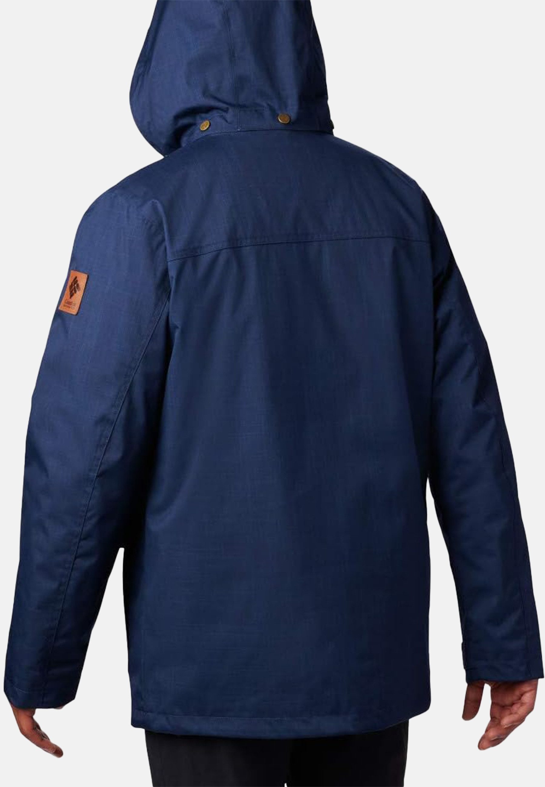Columbia Outdoorjacke Horizons Pine™