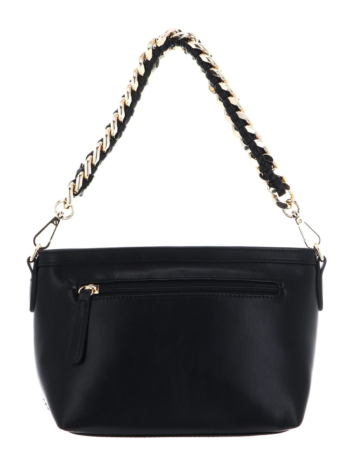 Picard Umhängetasche Shoulder Bag