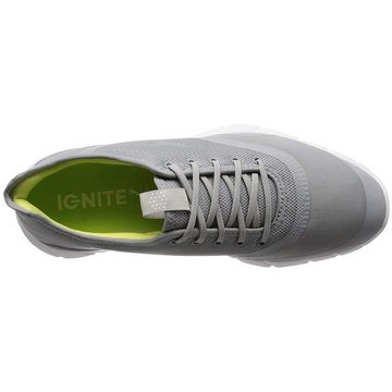 PUMA IGNITE Statement Low Sneaker