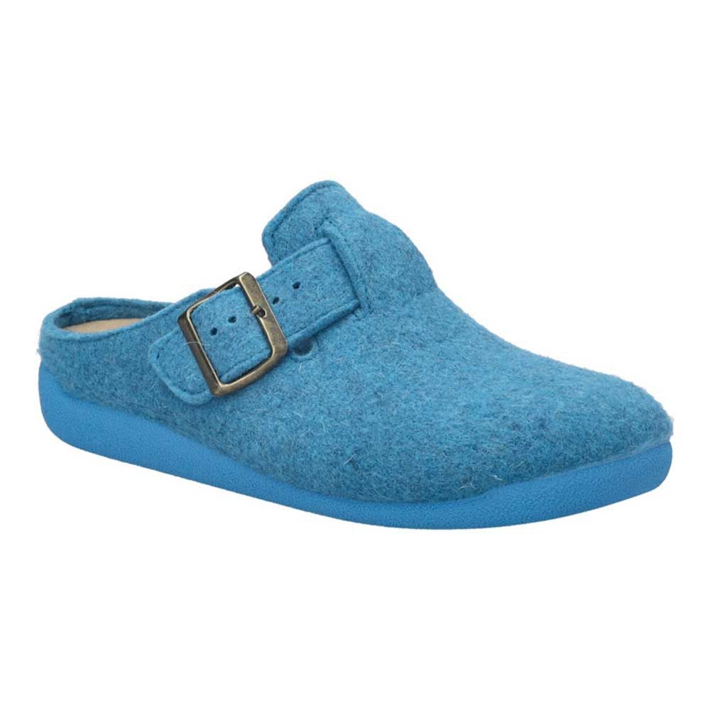 Josef Seibel Cara 01 Sneaker