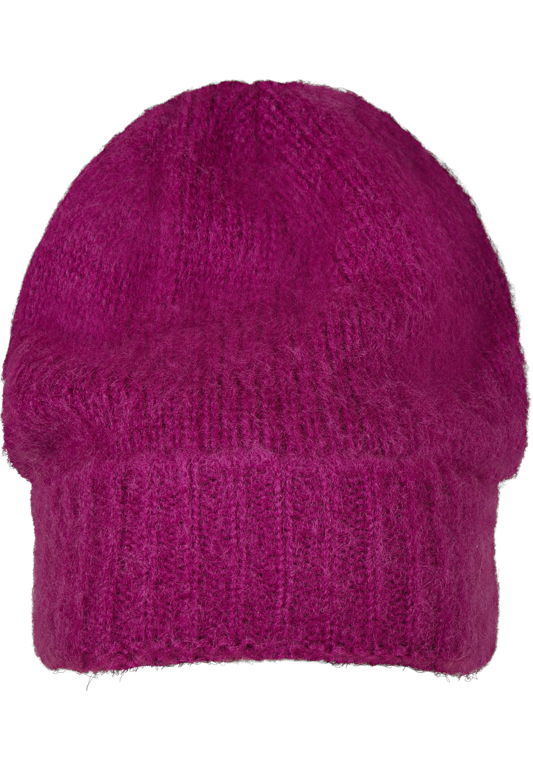 Beanie Flexfit Yupoong Beanies Acrylic Beanie