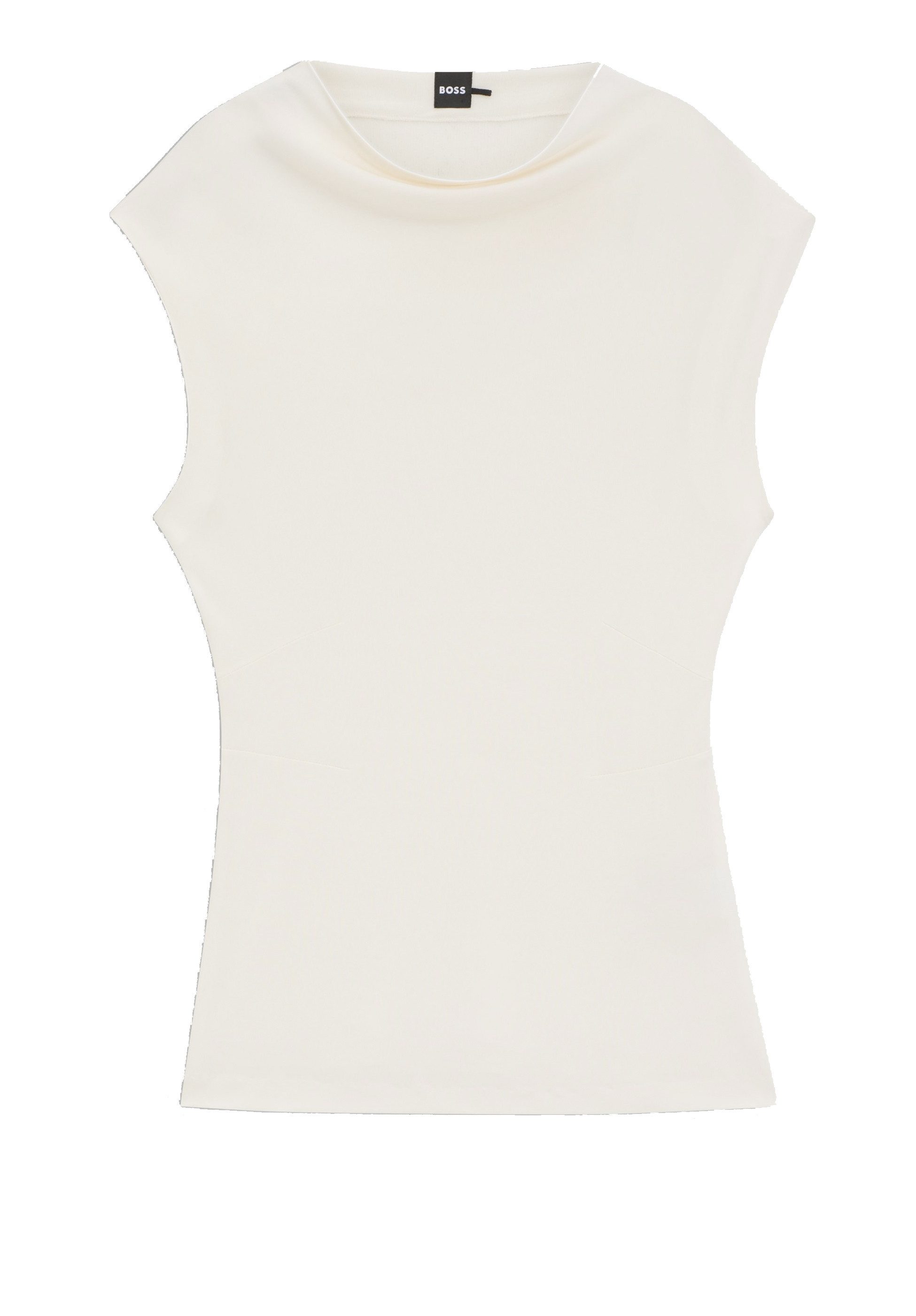 T-Shirt Elamma
