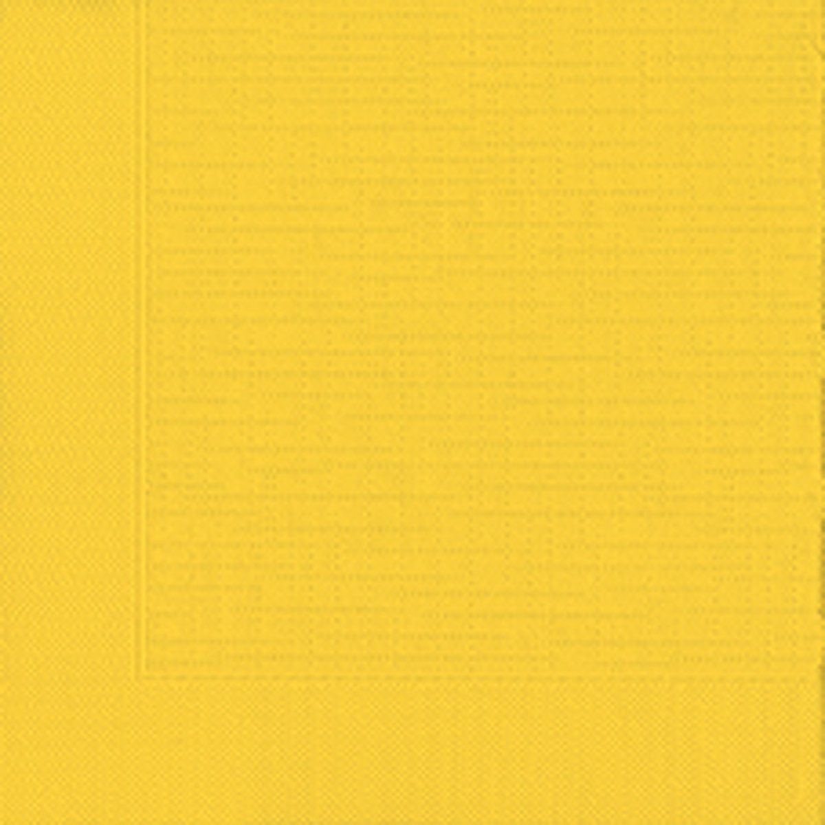Papierserviette