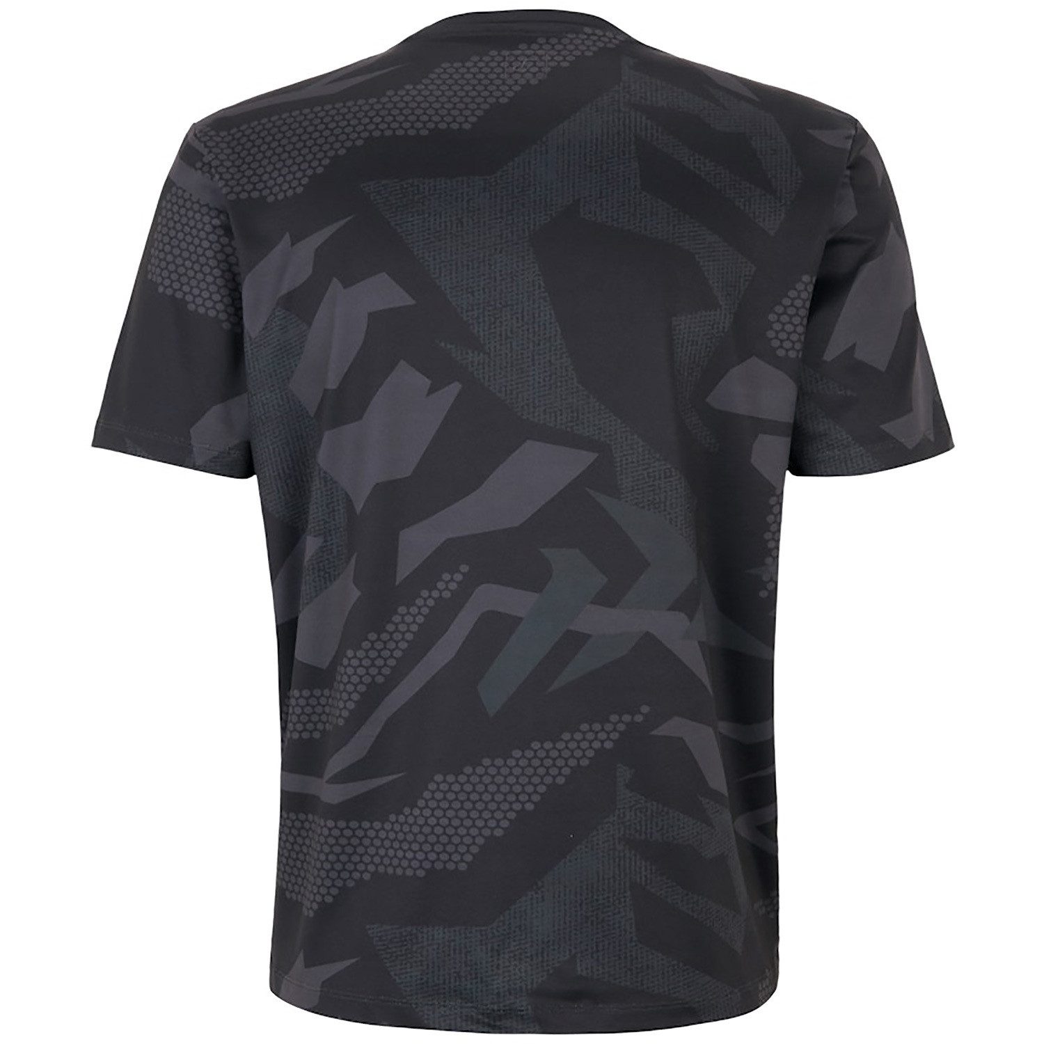 Joy T-Shirt T-Shirt G-Style AOP