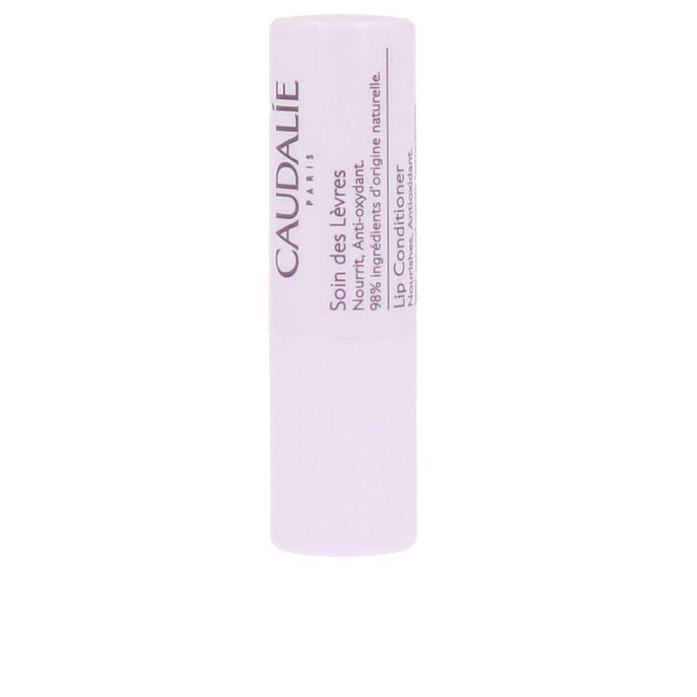 Caudalie Lippenpflegemittel soin des levres 45gr