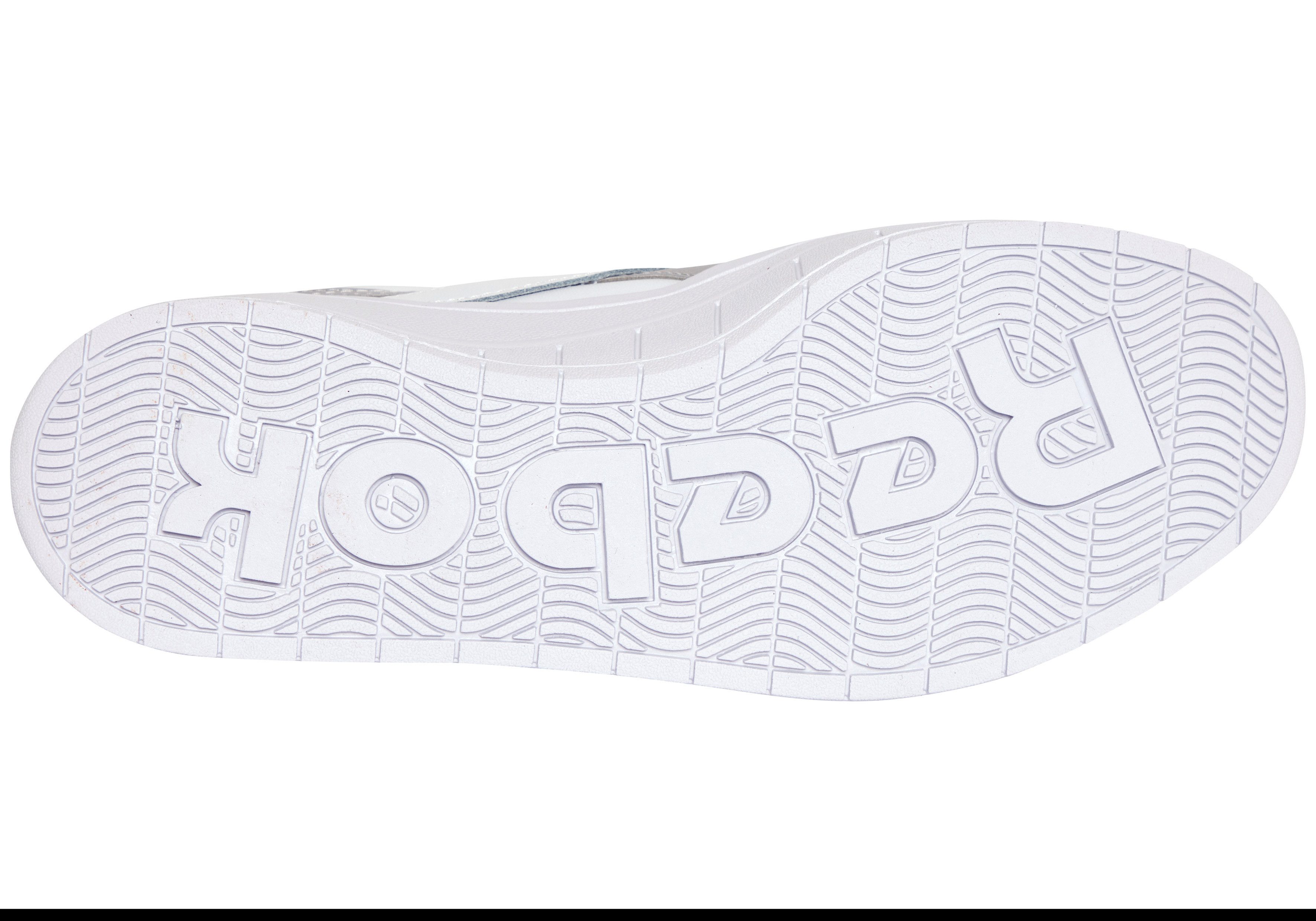 Reebok Classic REEBOK COURT ADVANCE SURGE Sneaker