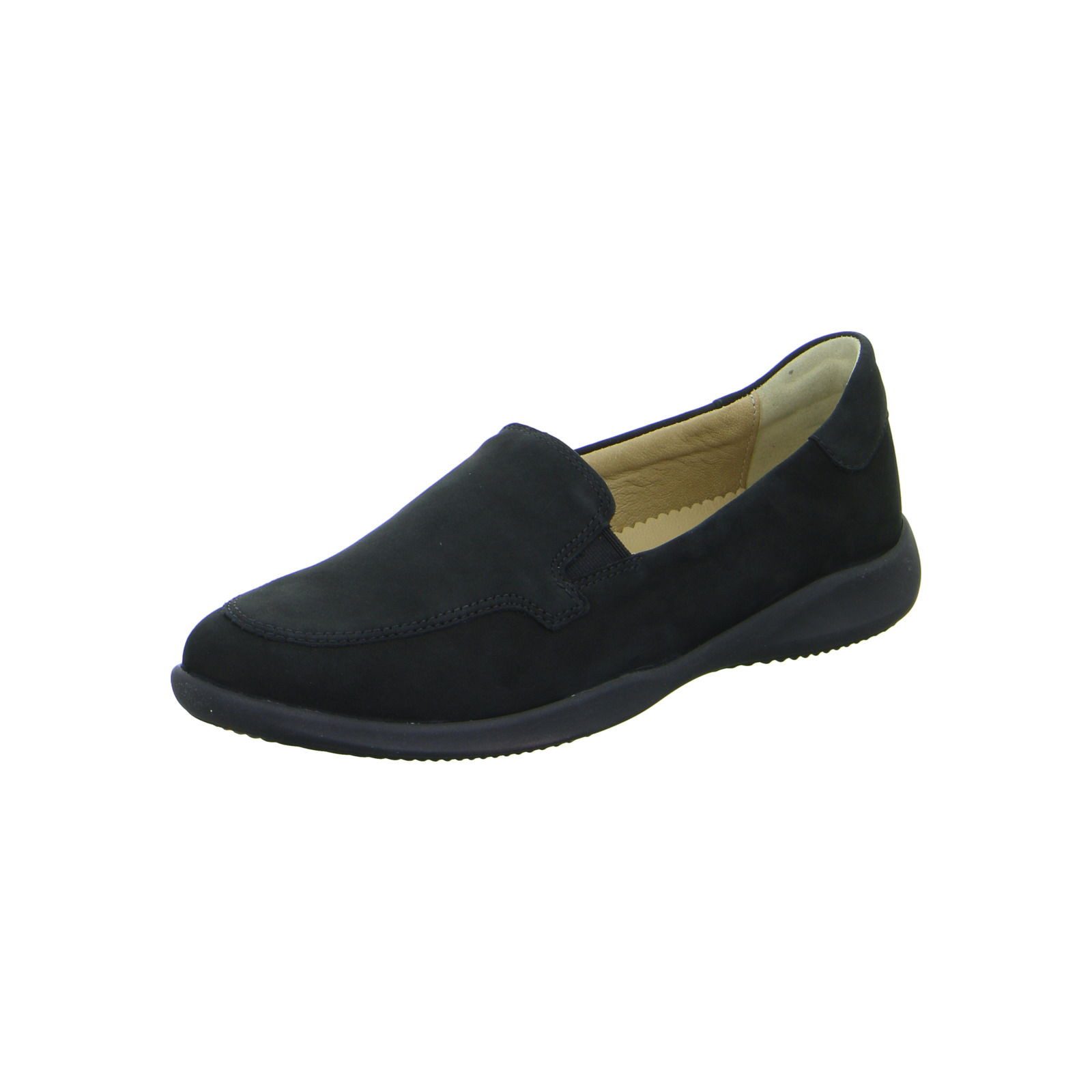 Hartjes Goa Slipper Slipper günstig online kaufen