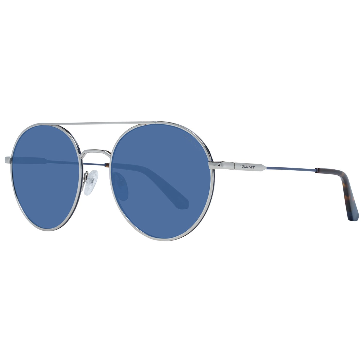 Sonnenbrille GA7117 5610X