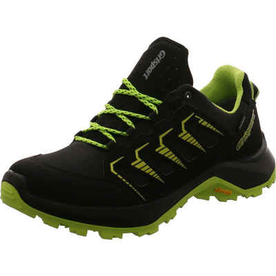 Grisport Cross Evolution Wanderschuh