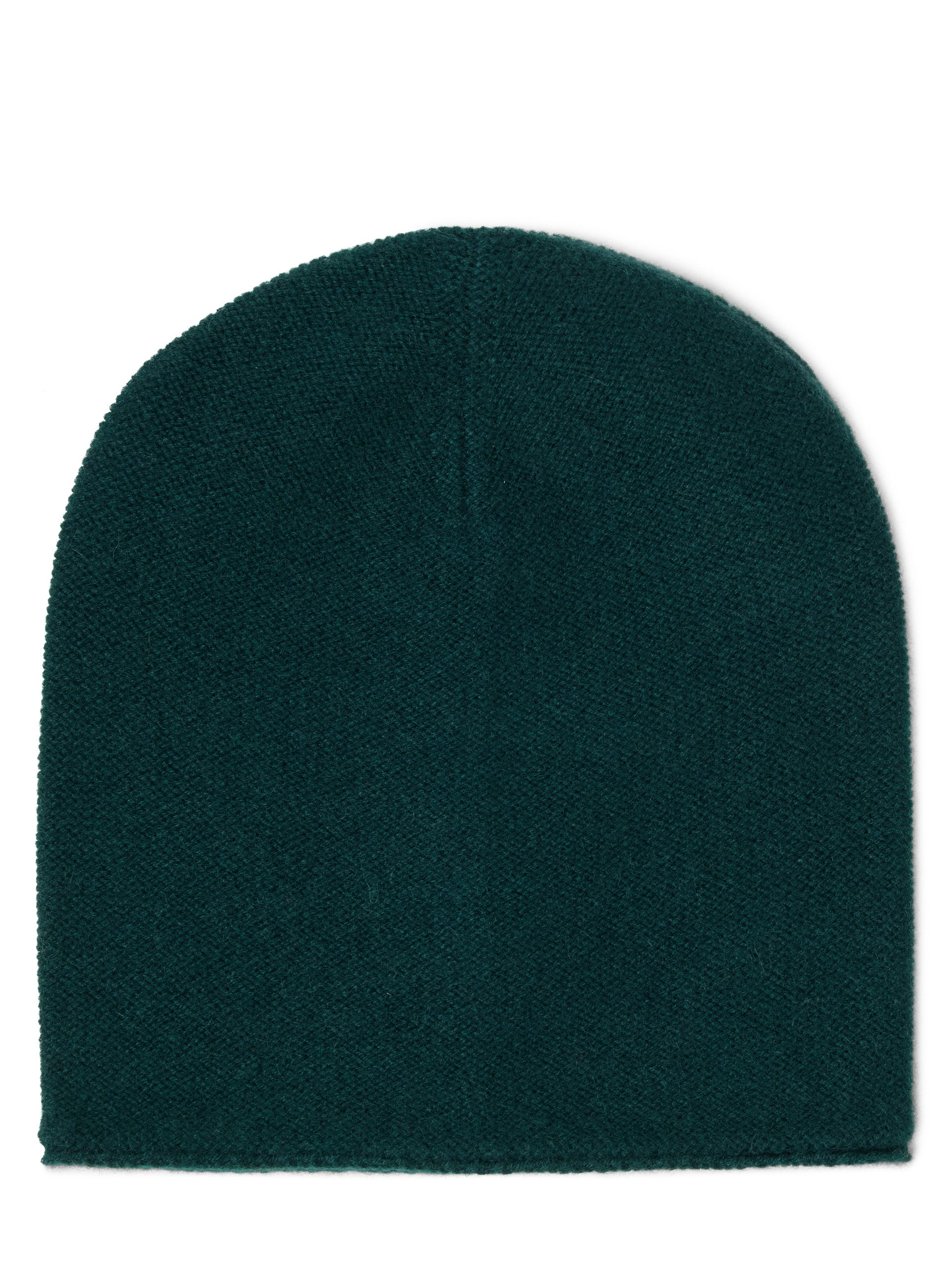 Marie Lund Strickmütze günstig online kaufen