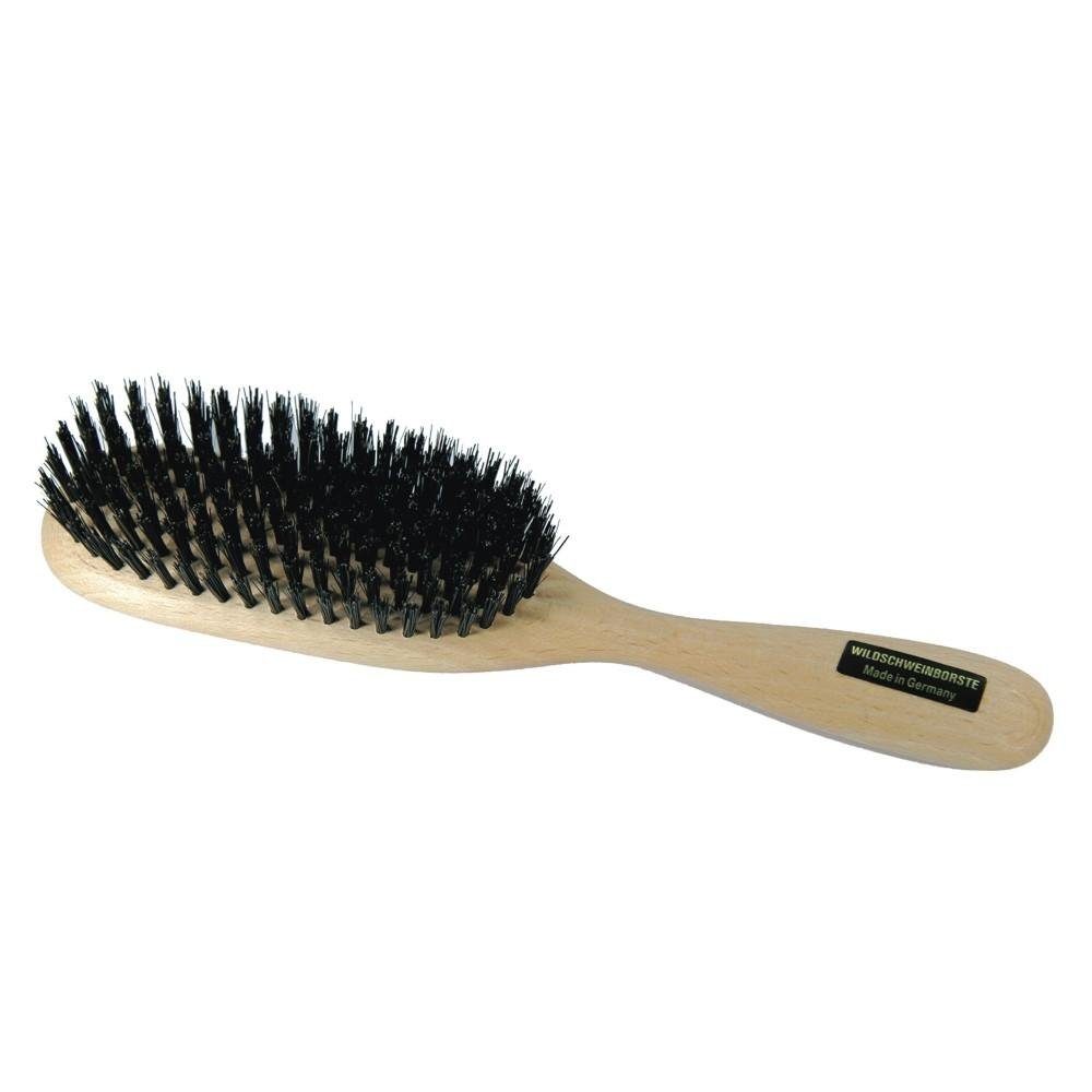 Haarbürste Haarbürste schmal