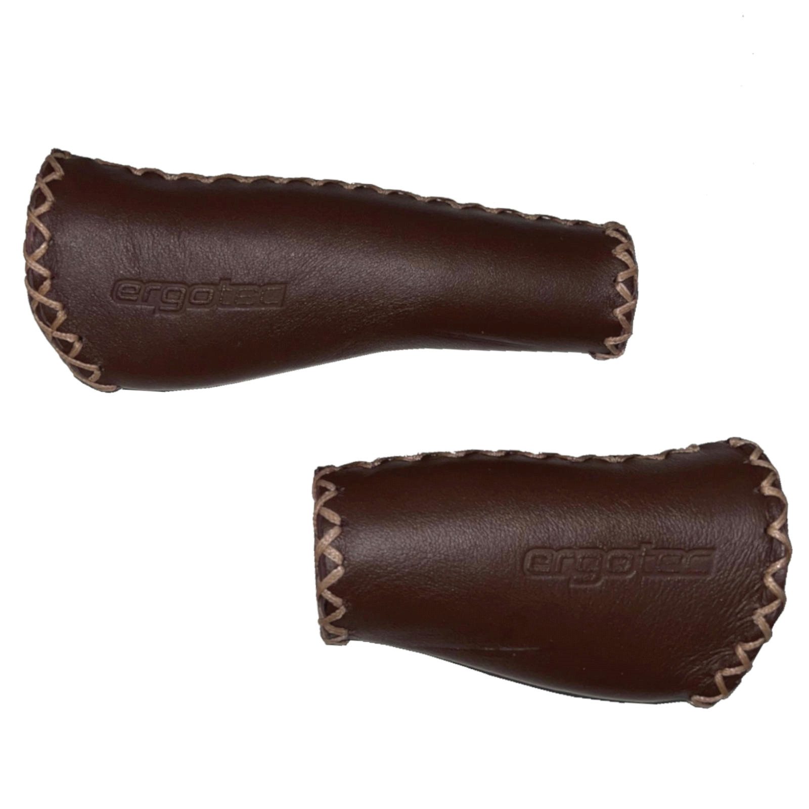 Ergotec Fahrradlenkergriff
