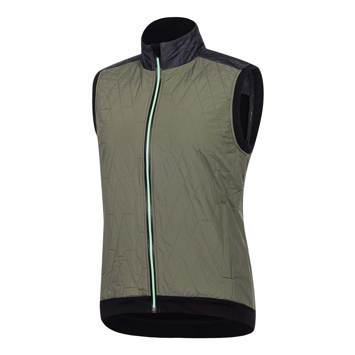 Protective Funktionsweste Winterweste P-Hunter