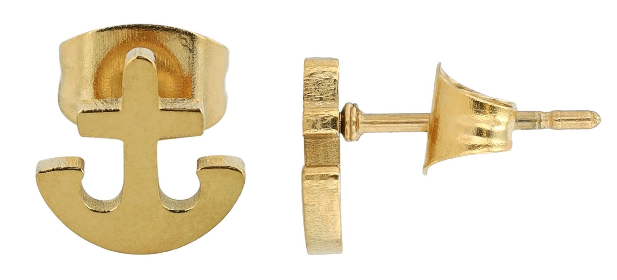 goldfarbig02