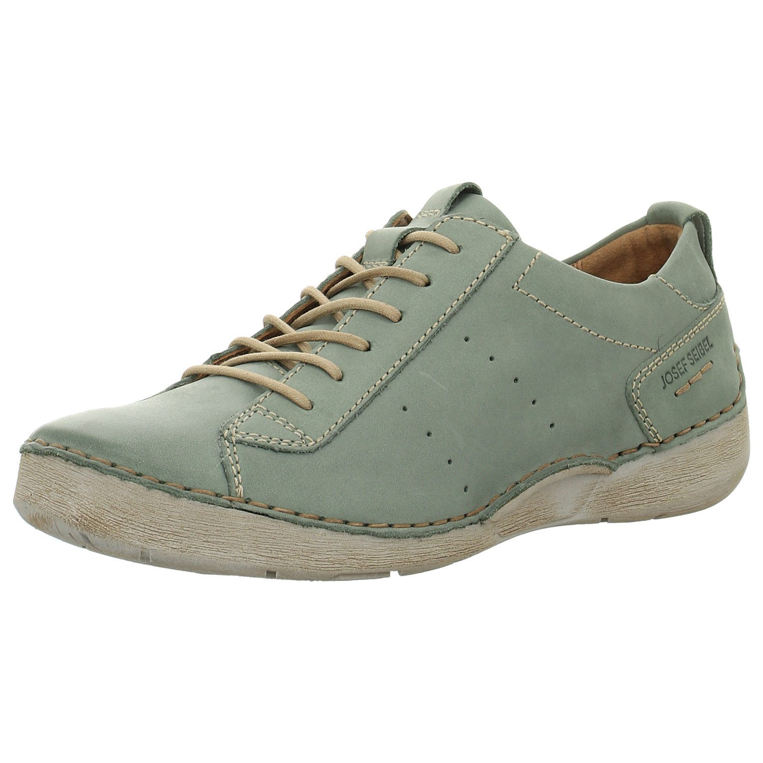 Fergey 56 Sneaker