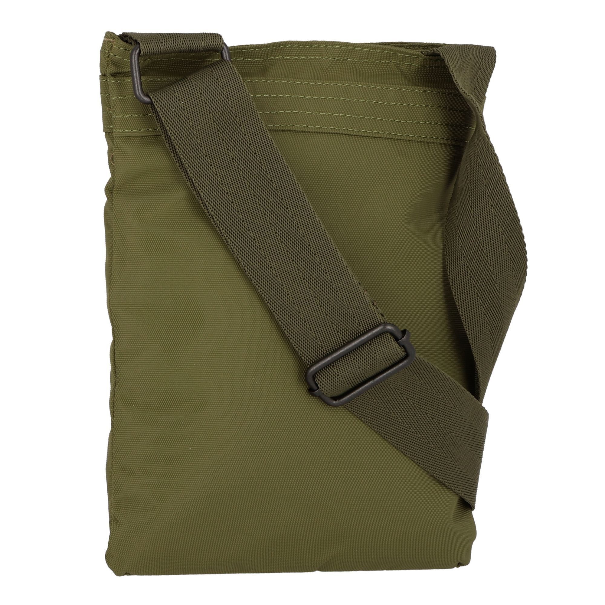 Dakine Umhängetasche JIVE, Polyester günstig online kaufen